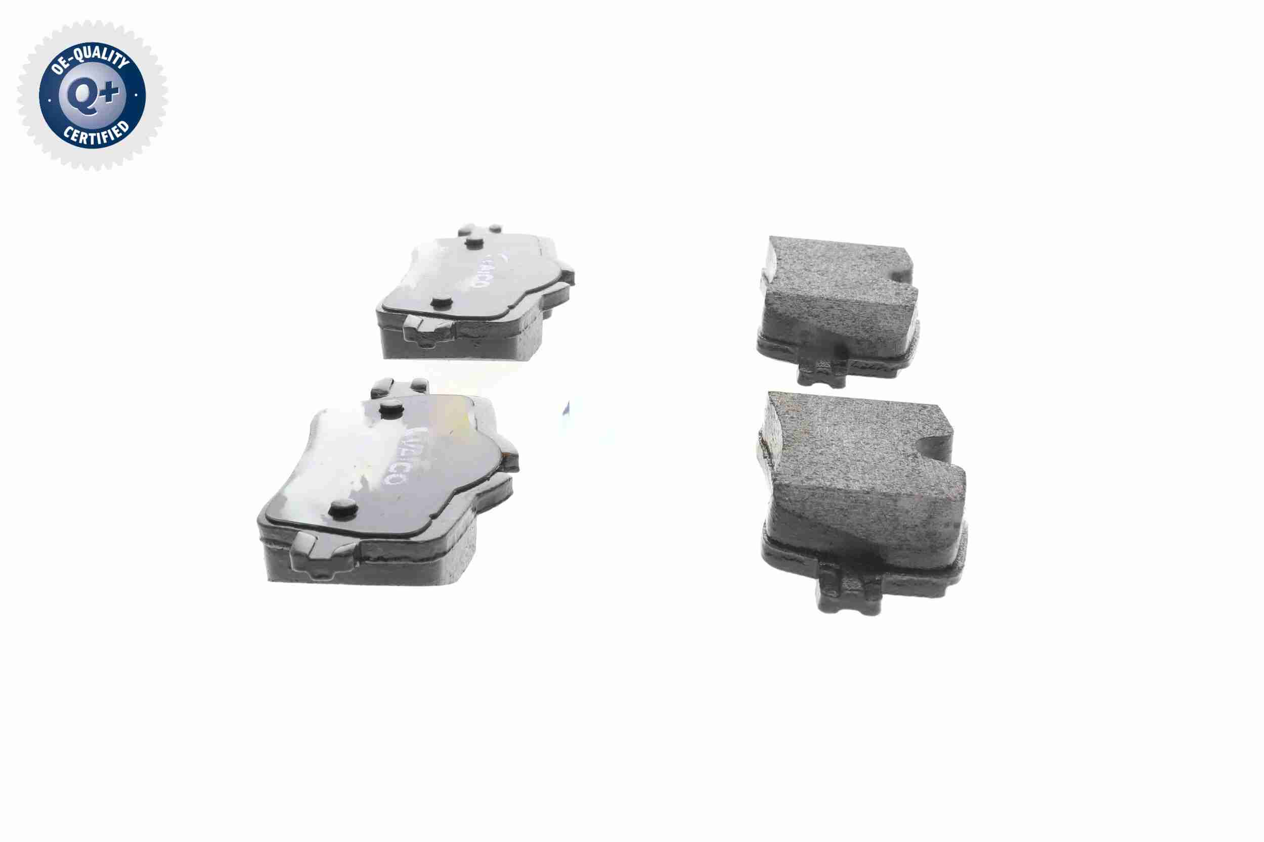 Vaico Remblokset V20-4209