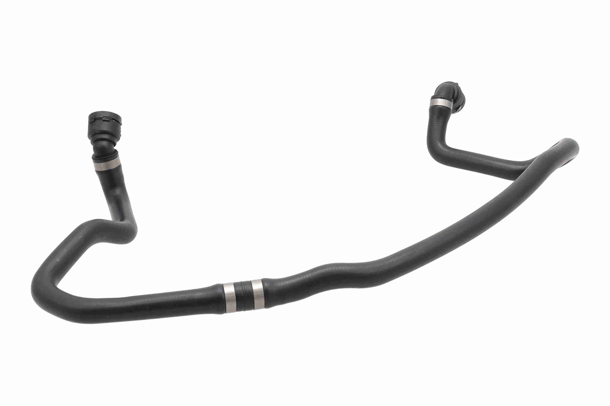 Vaico Radiateurslang V20-4219