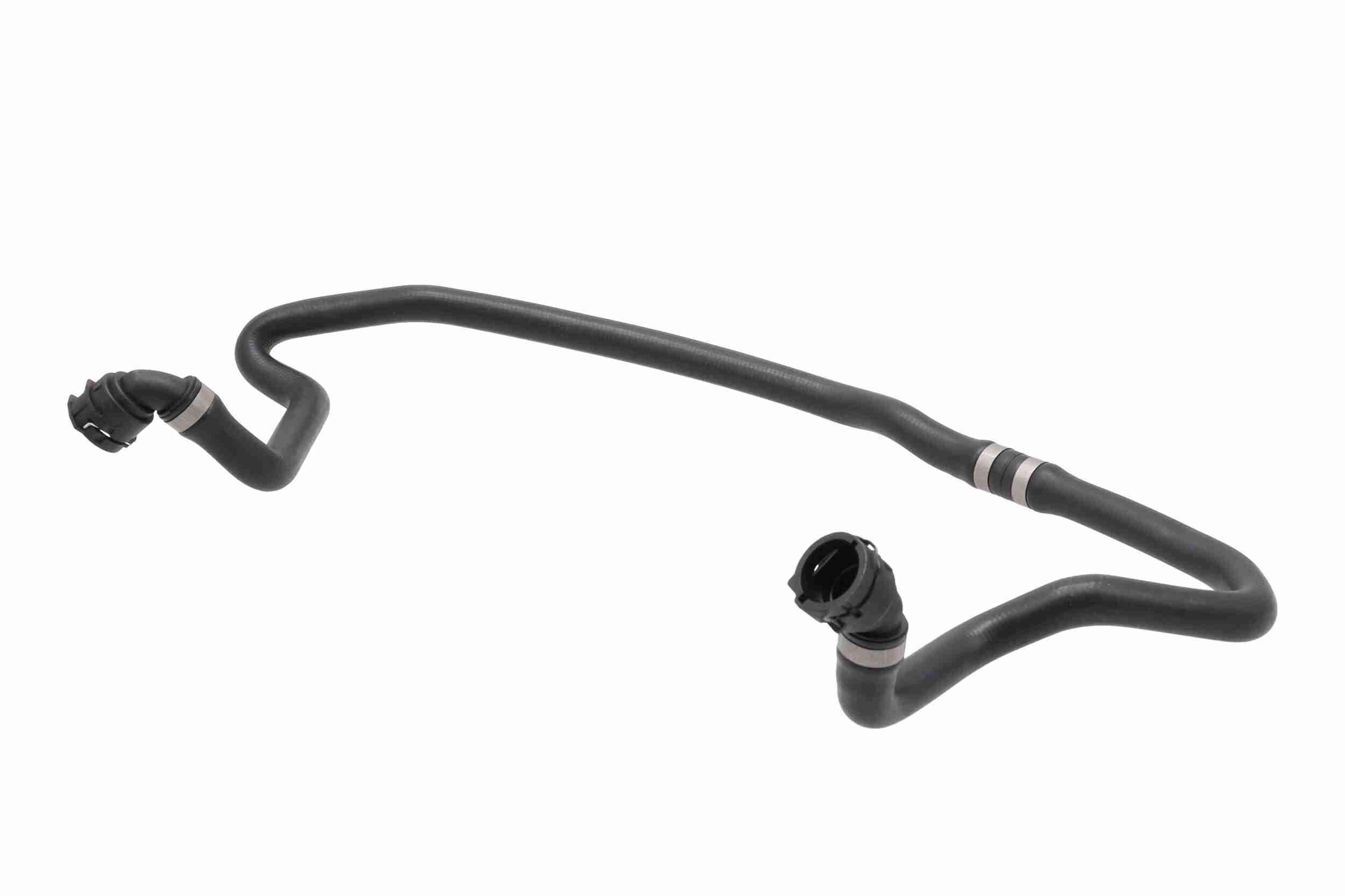 Vaico Radiateurslang V20-4219