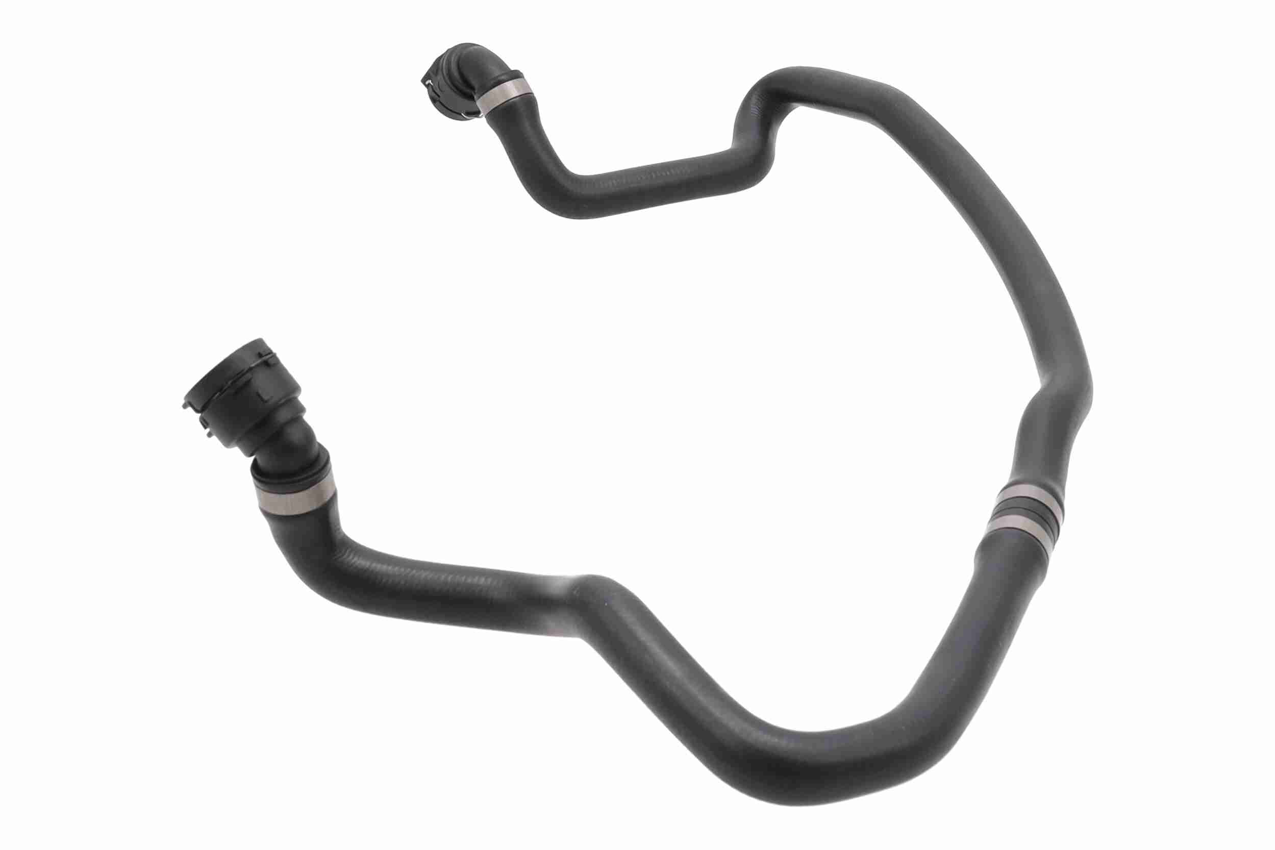 Vaico Radiateurslang V20-4219