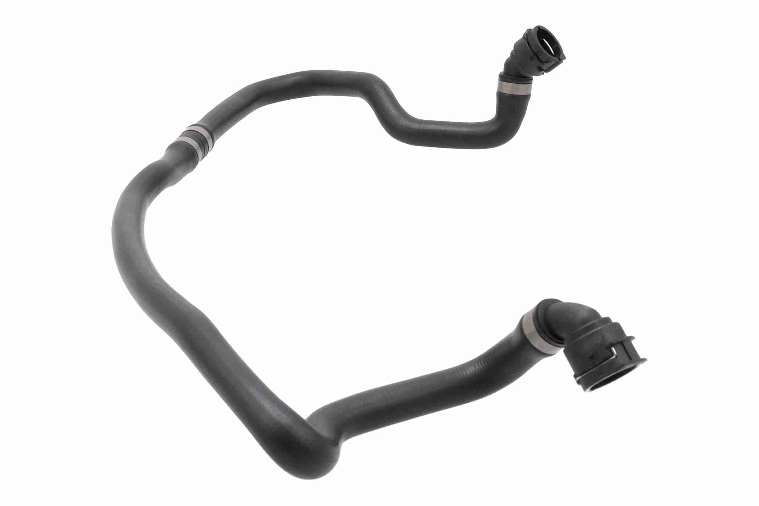 Vaico Radiateurslang V20-4219