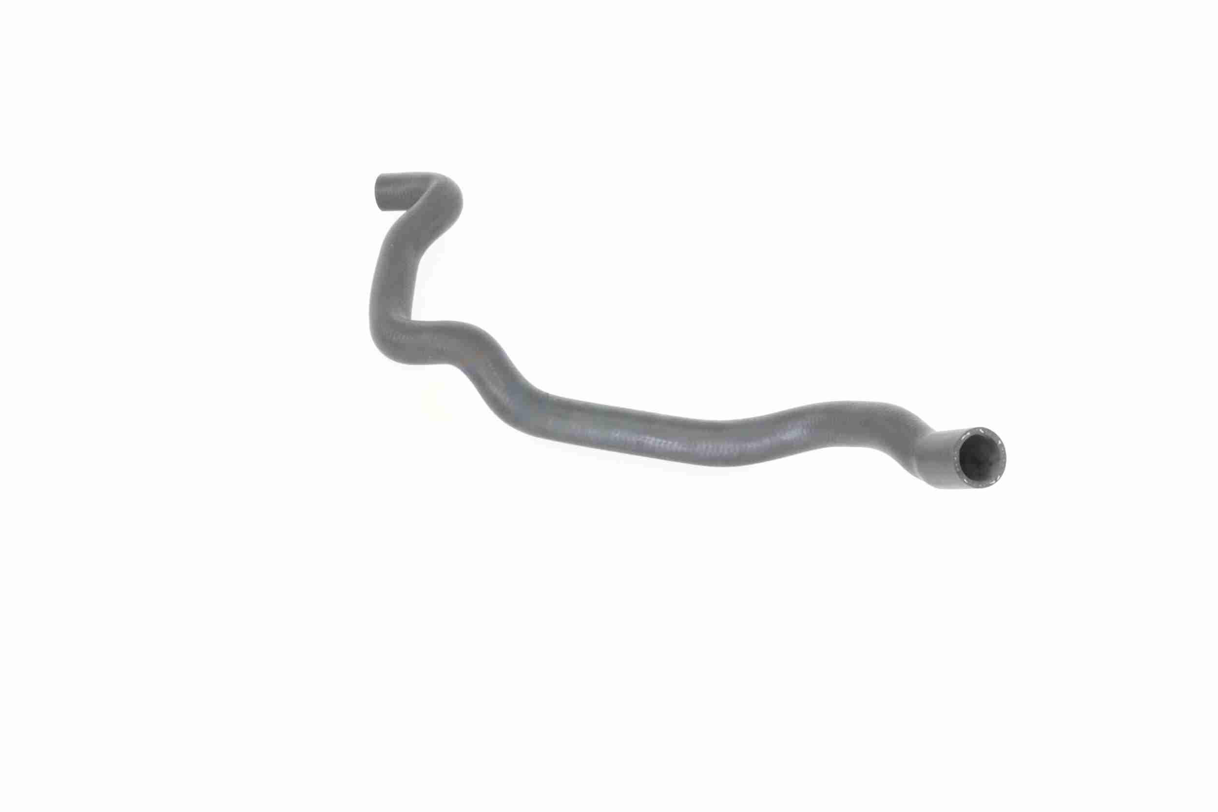 Vaico Radiateurslang V20-4221