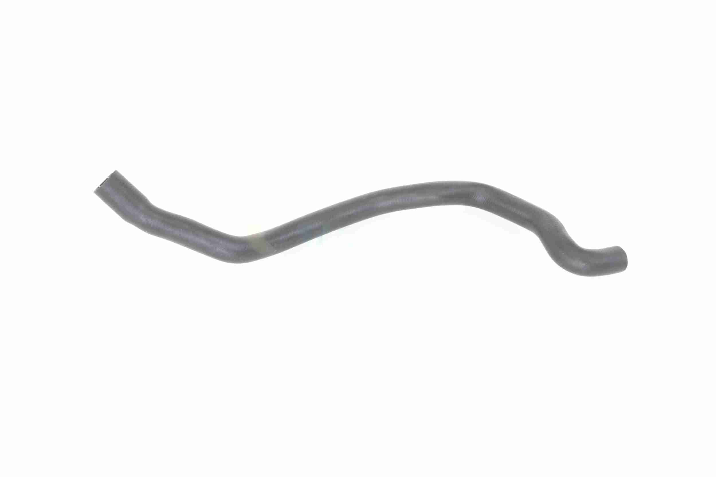 Vaico Radiateurslang V20-4221