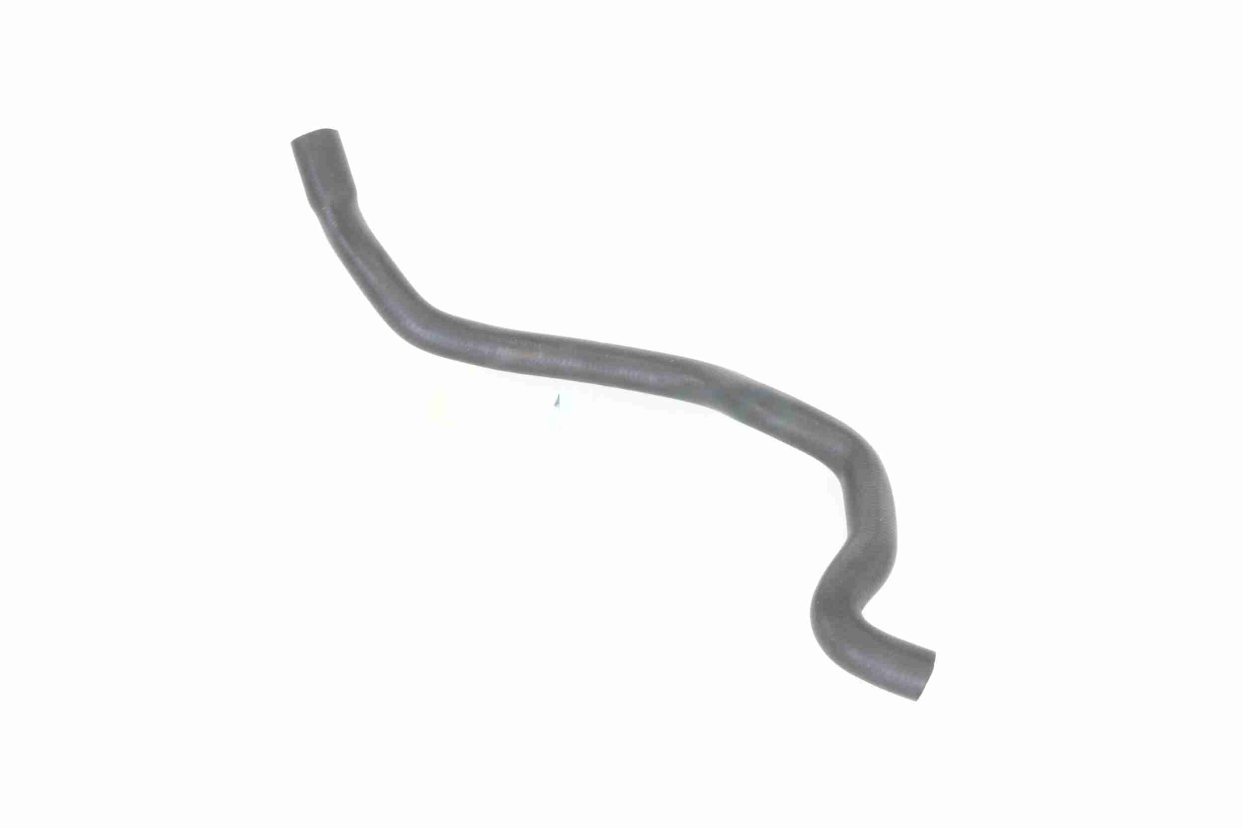 Vaico Radiateurslang V20-4221