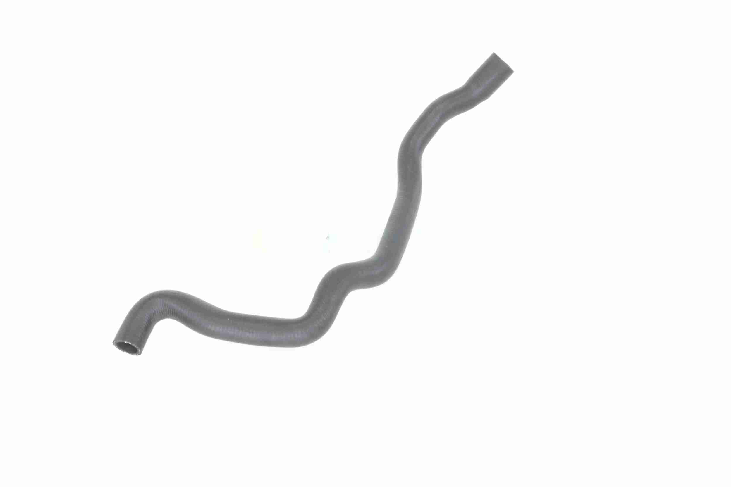 Vaico Radiateurslang V20-4221