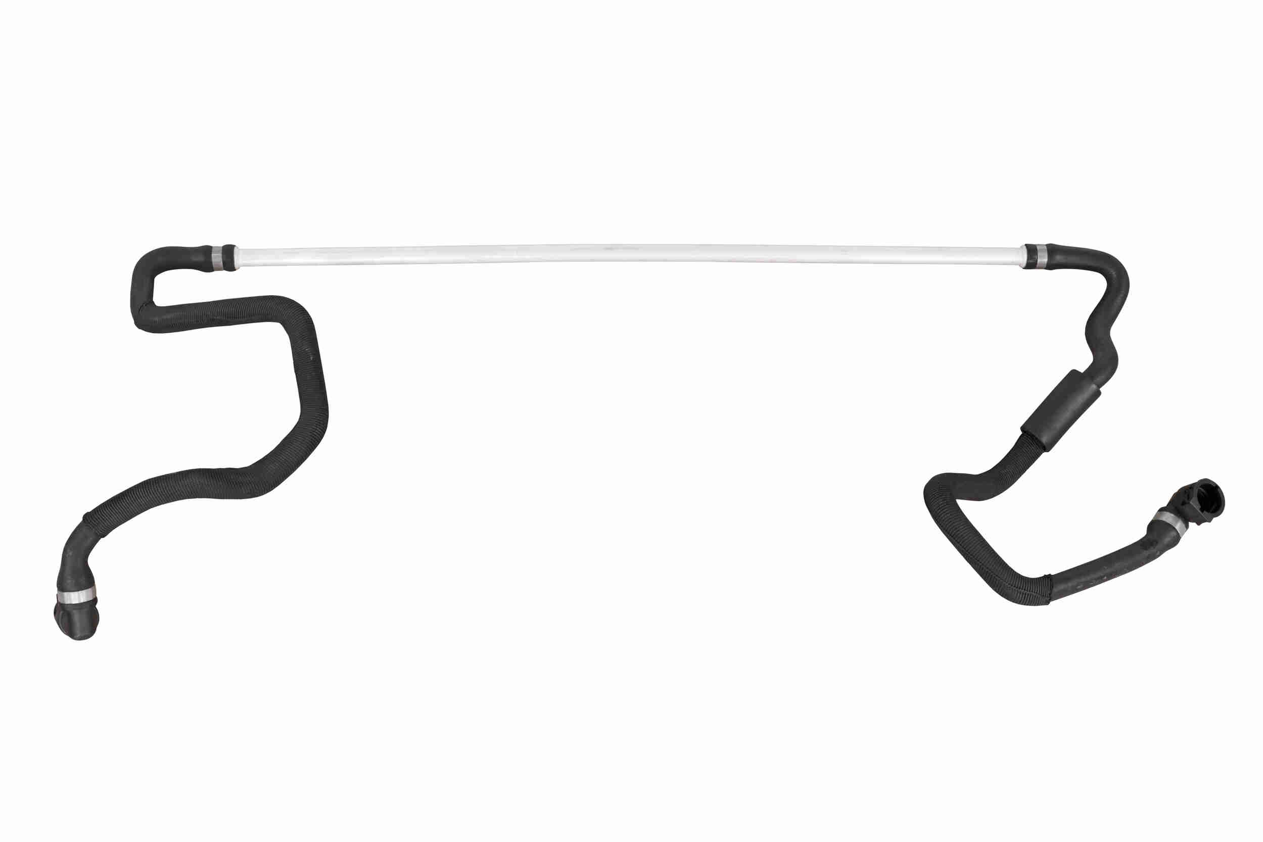 Vaico Radiateurslang V20-4224