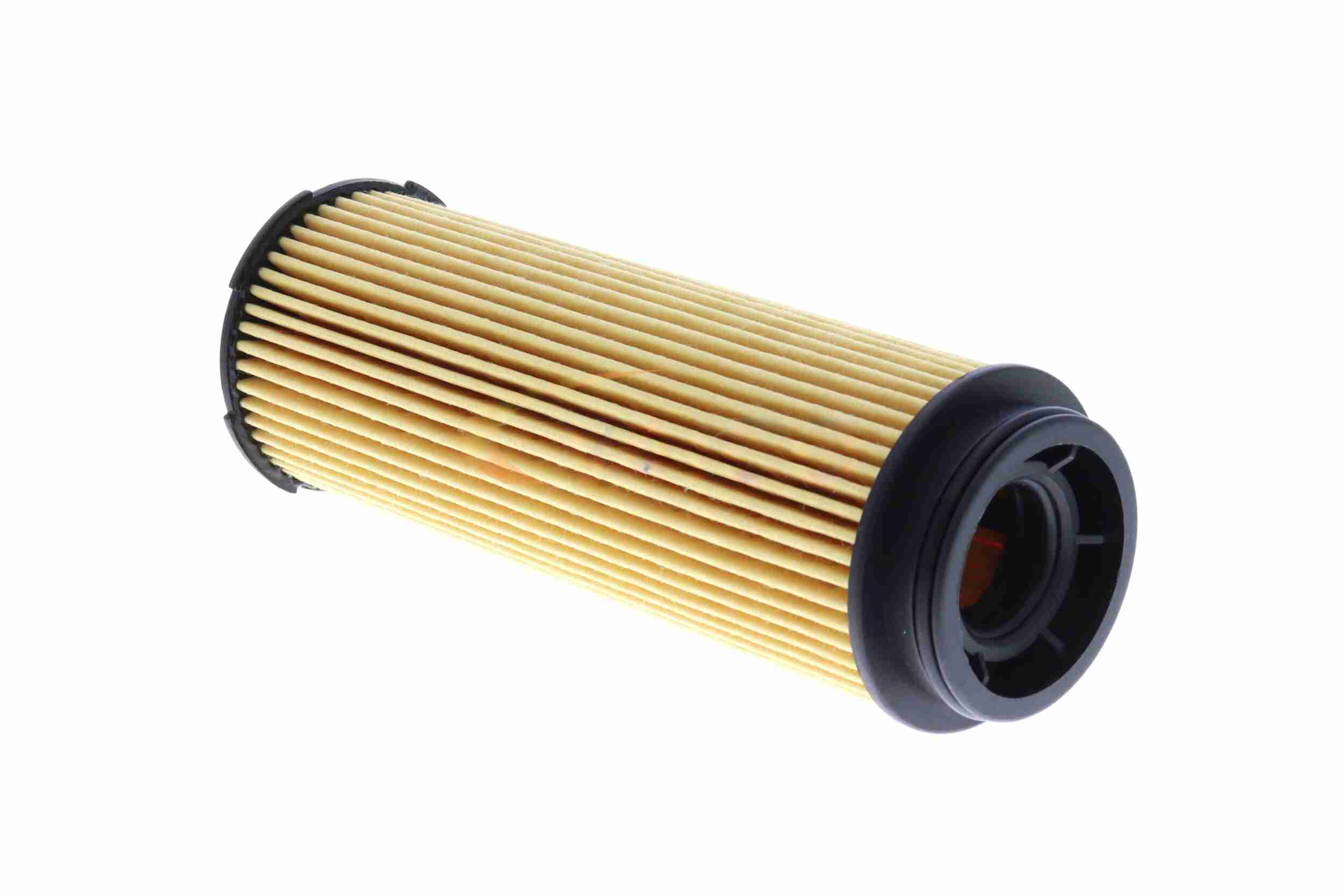 Vaico Oliefilter V20-4228