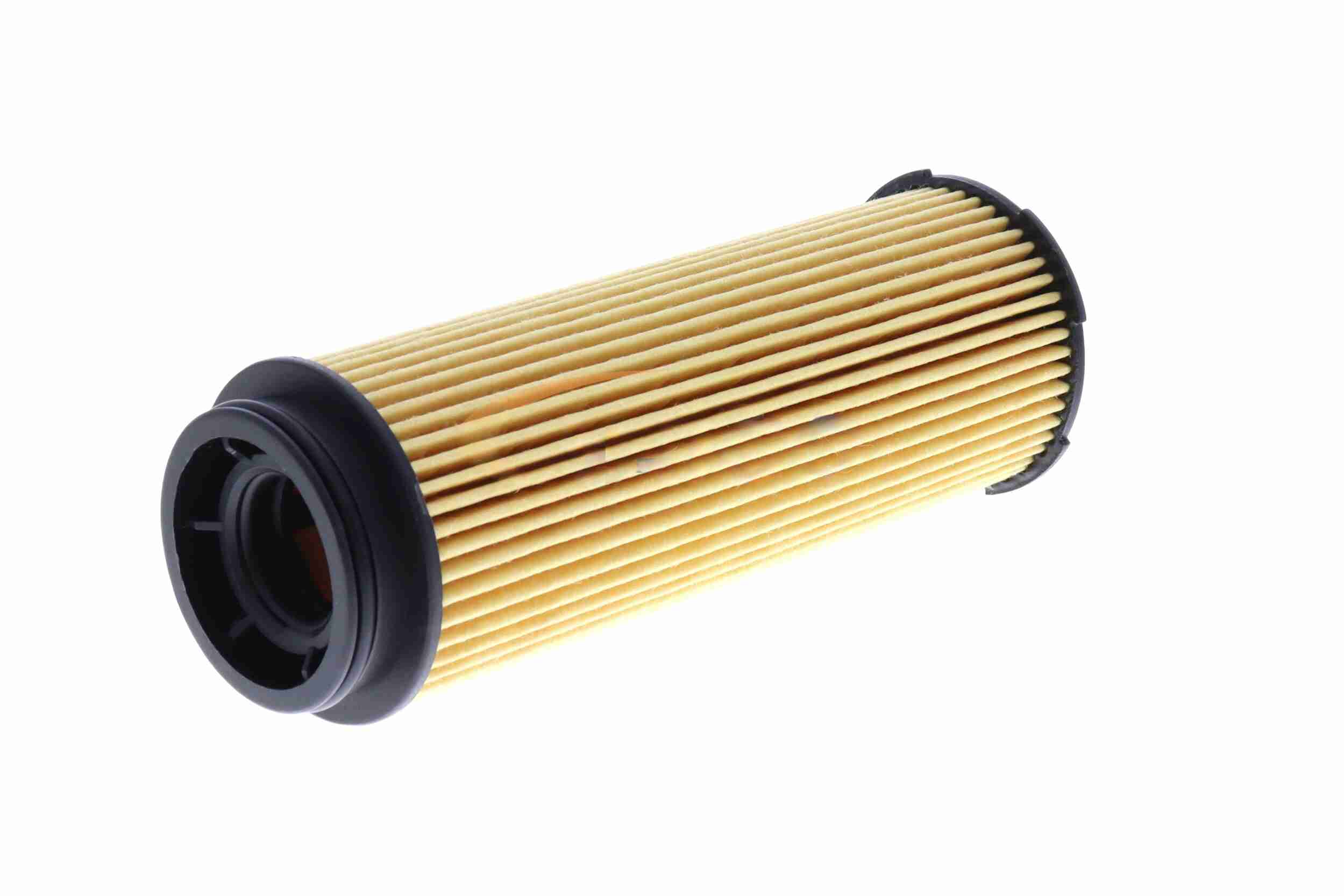 Vaico Oliefilter V20-4228