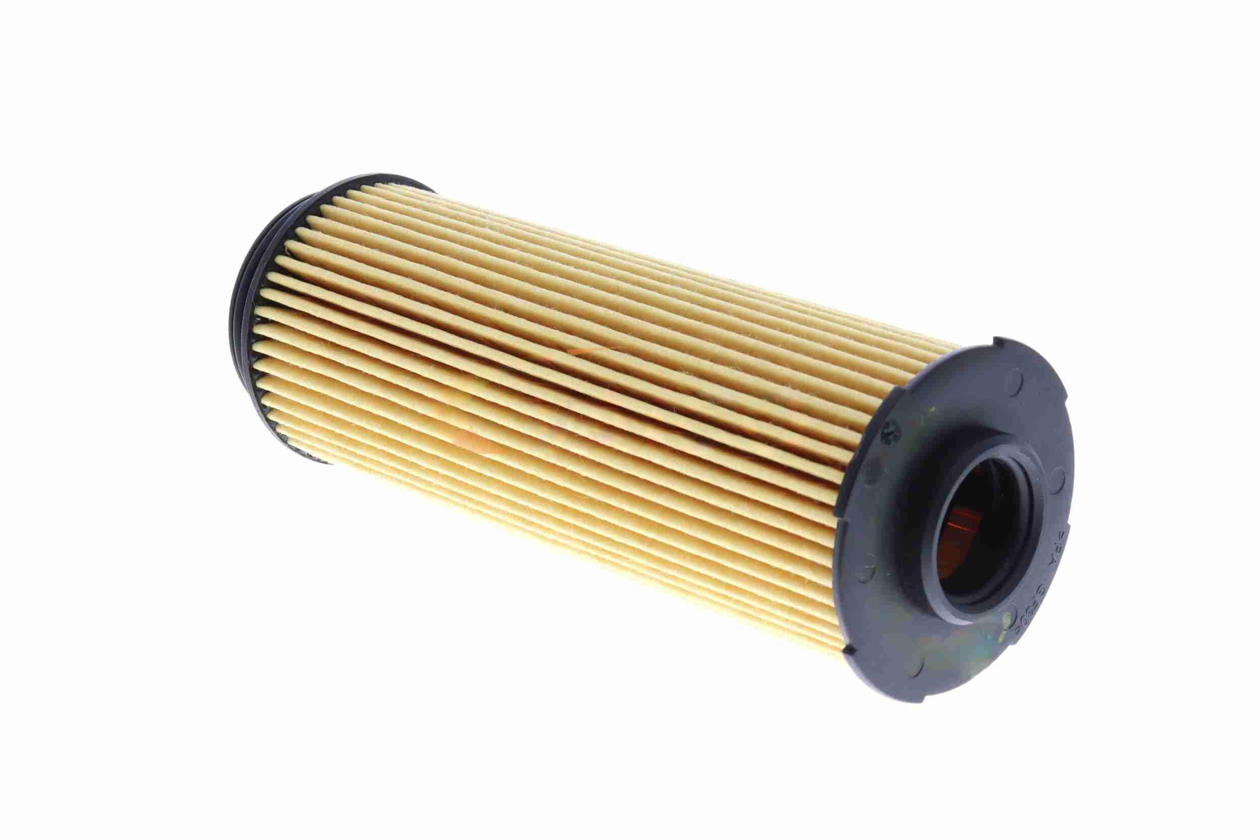 Vaico Oliefilter V20-4228