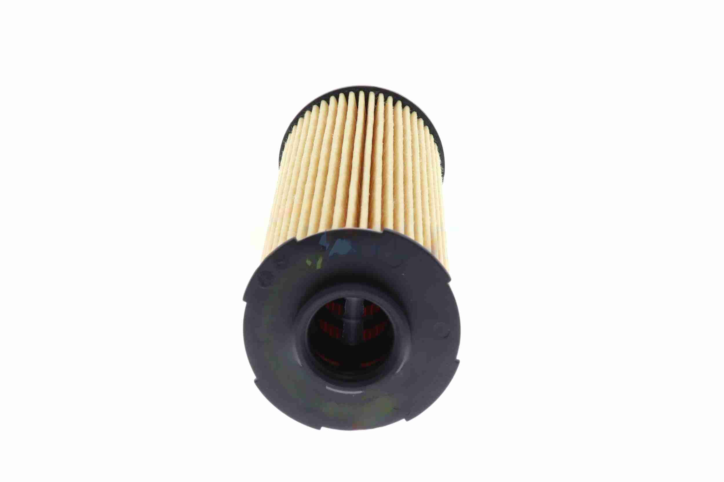 Vaico Oliefilter V20-4228