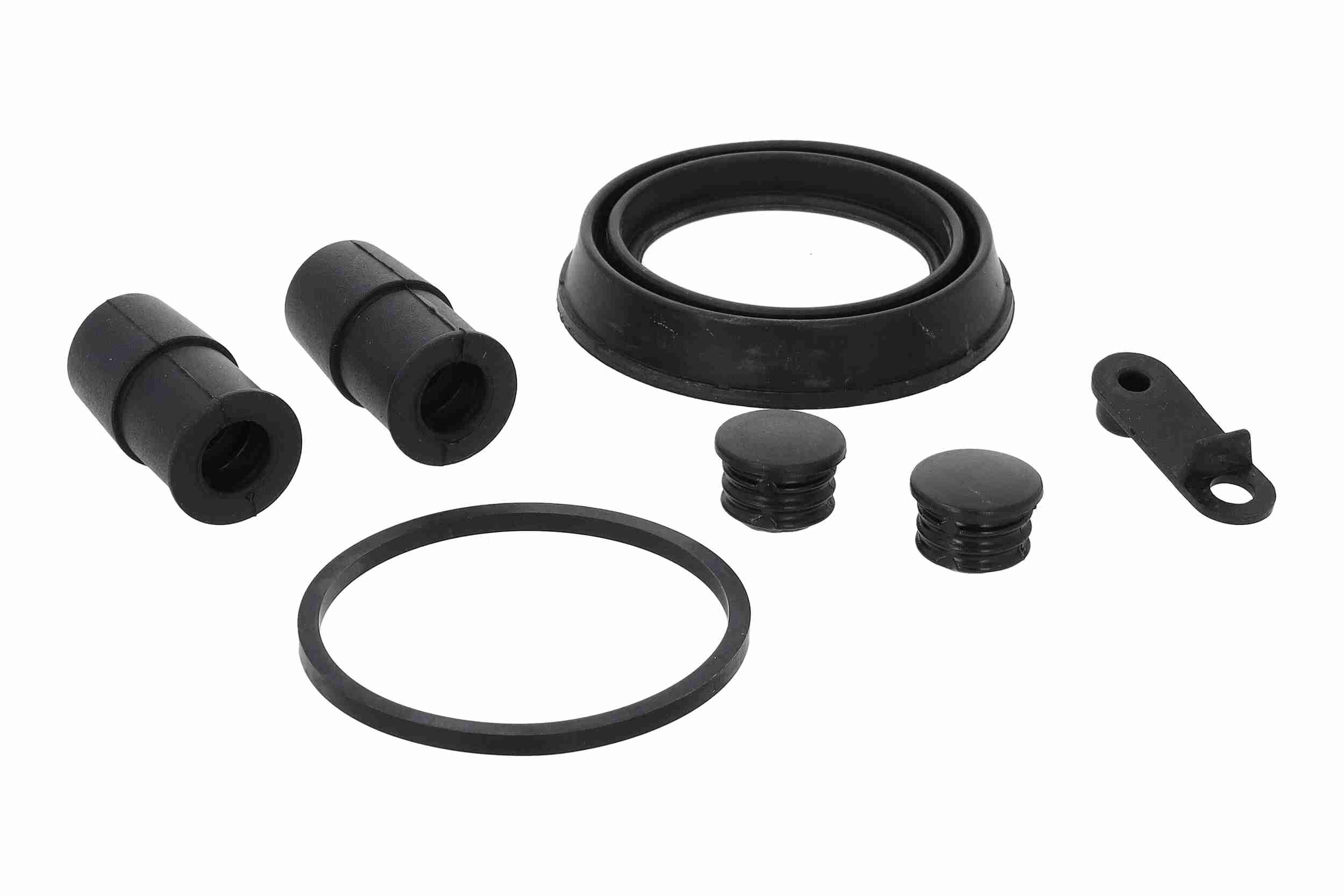 Vaico Remklauw revisie V20-4237