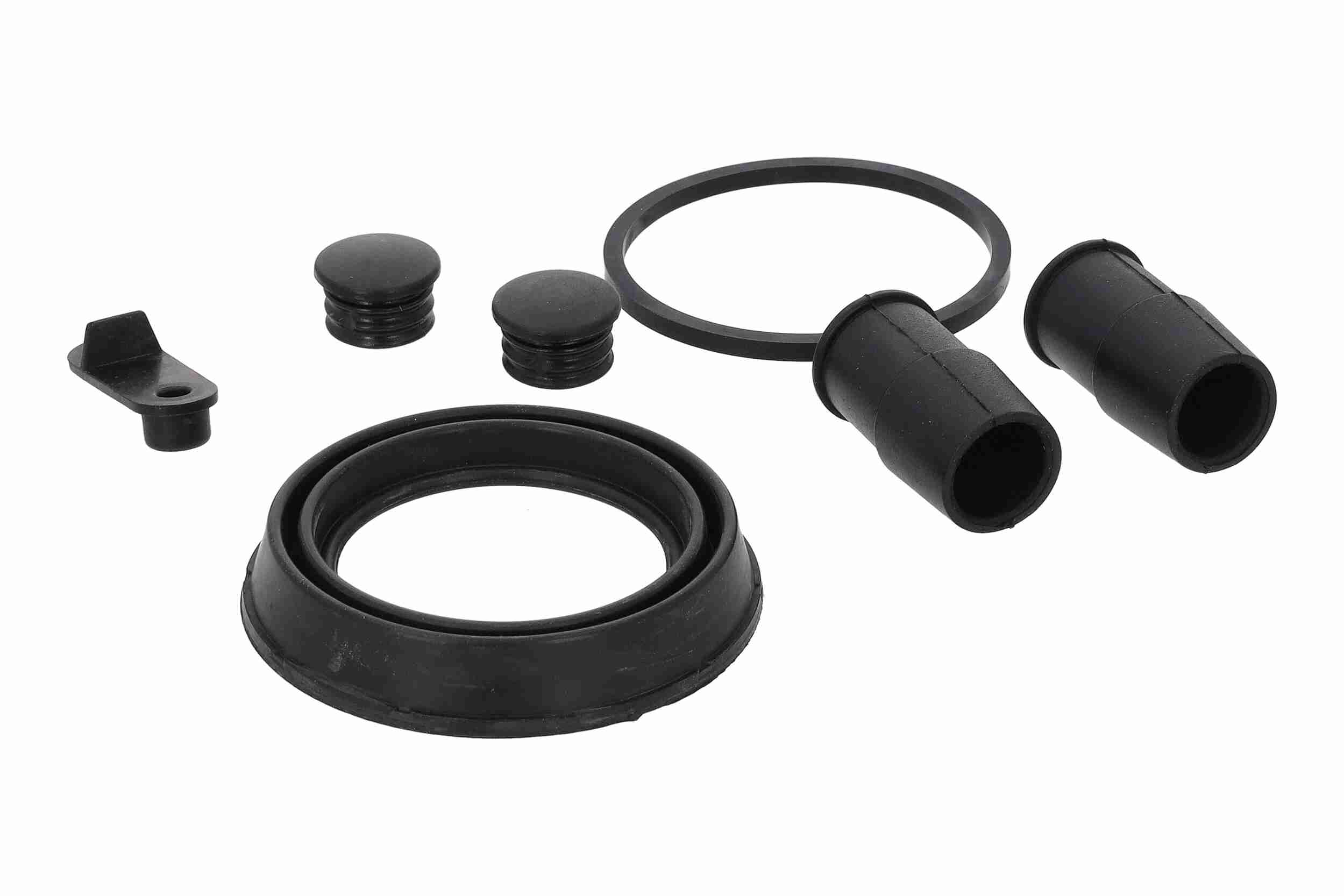 Vaico Remklauw revisie V20-4237