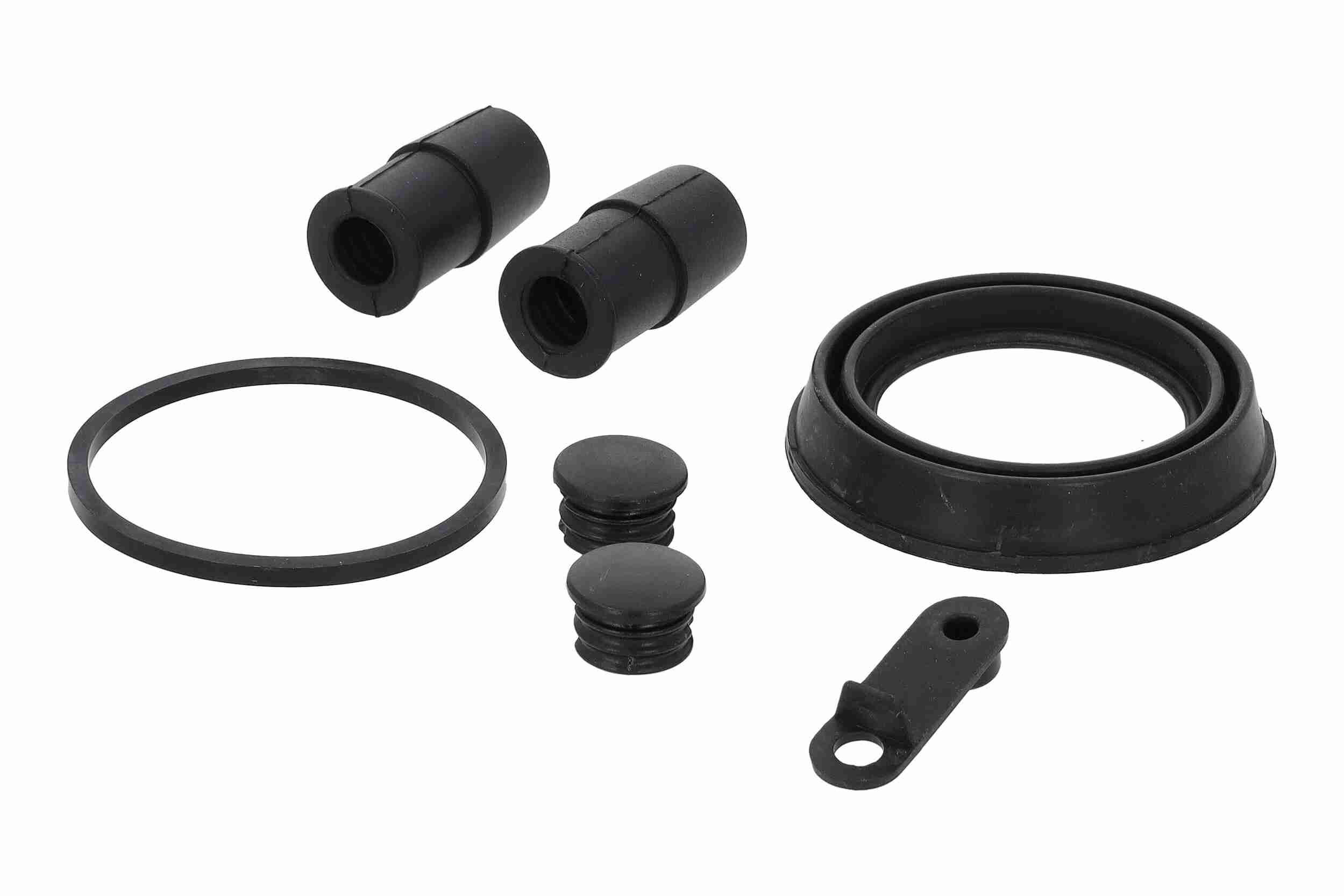 Vaico Remklauw revisie V20-4237