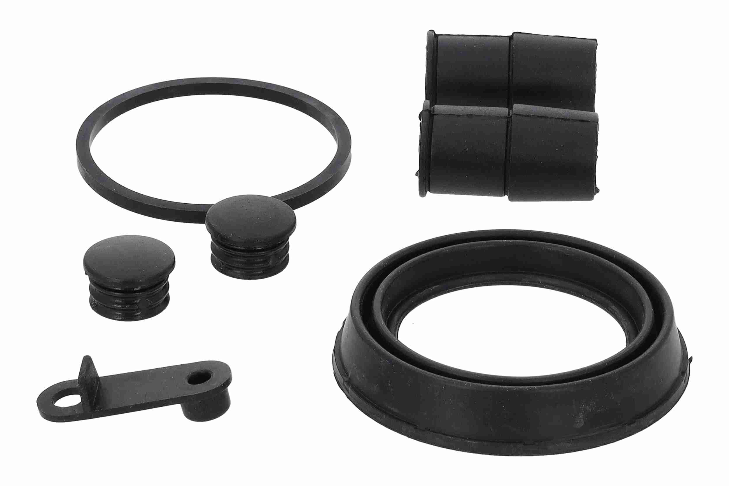 Vaico Remklauw revisie V20-4237