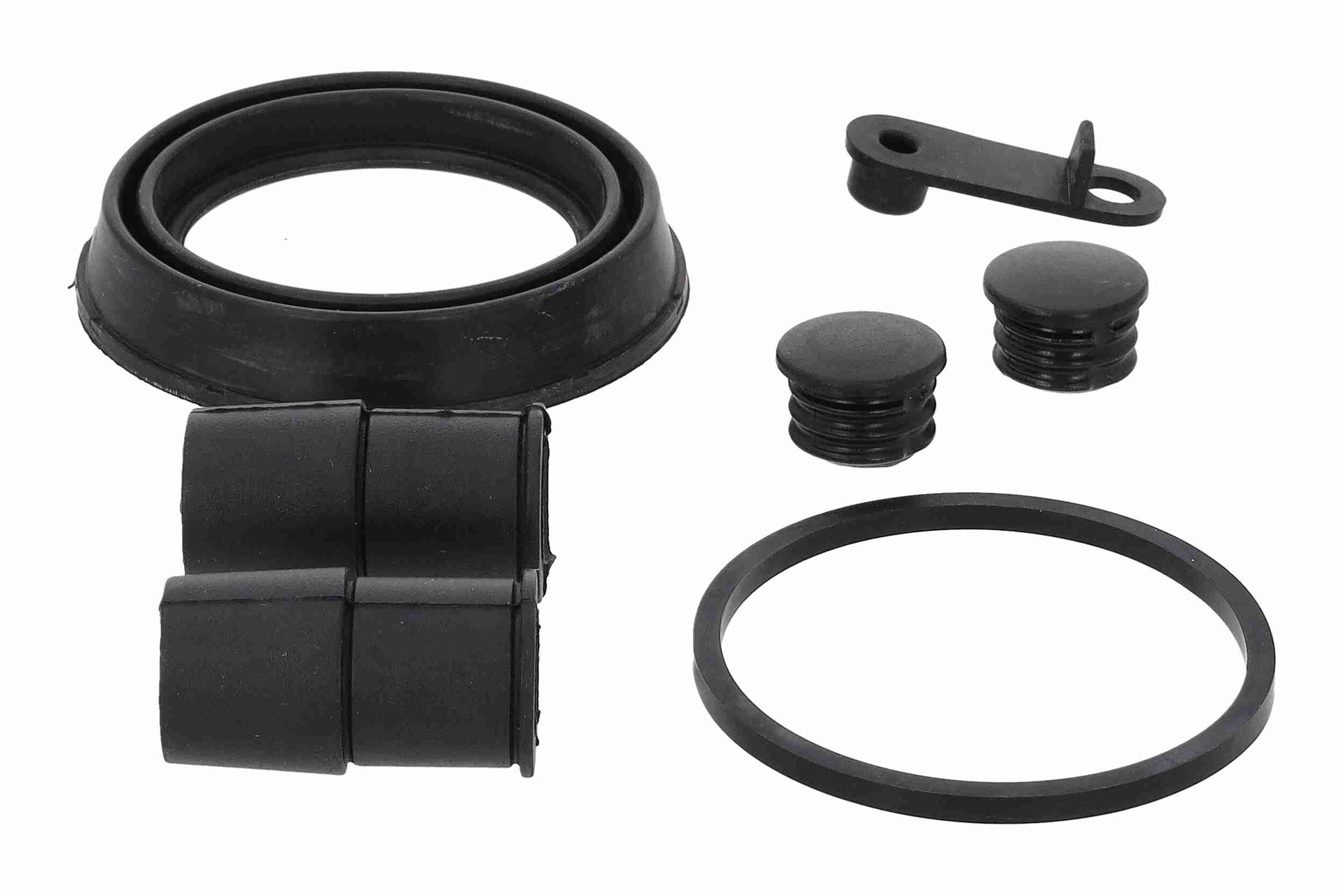 Vaico Remklauw revisie V20-4237