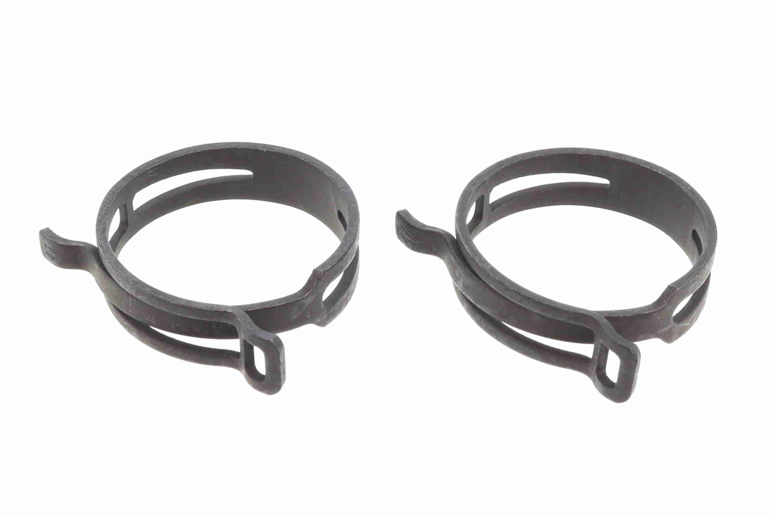 Vaico Radiateurslang V20-4244