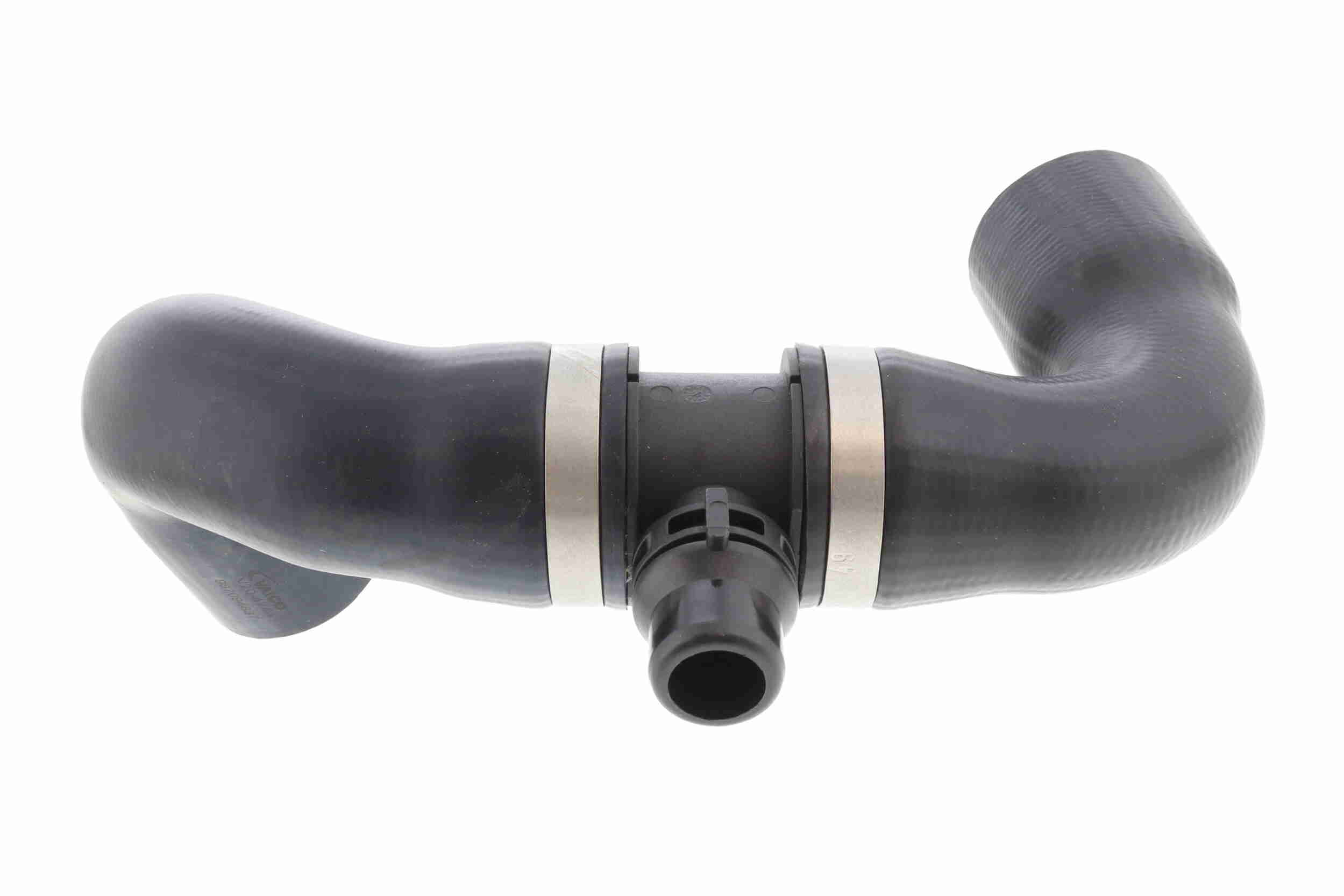 Vaico Radiateurslang V20-4244