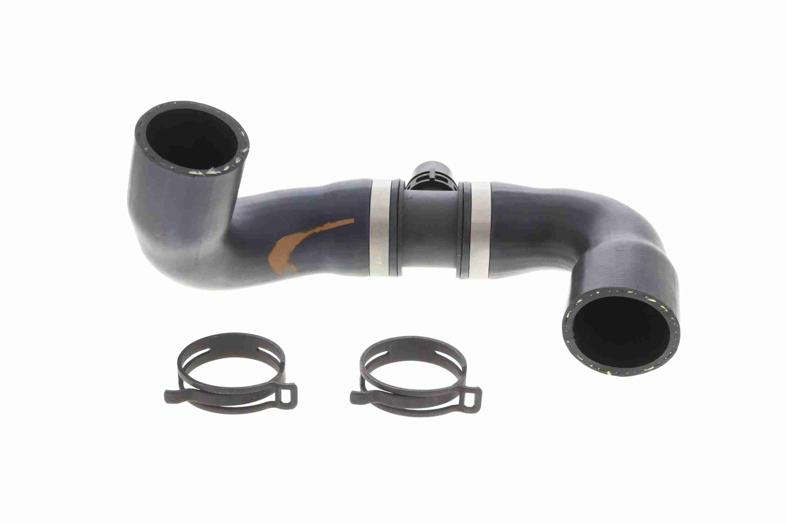 Vaico Radiateurslang V20-4244