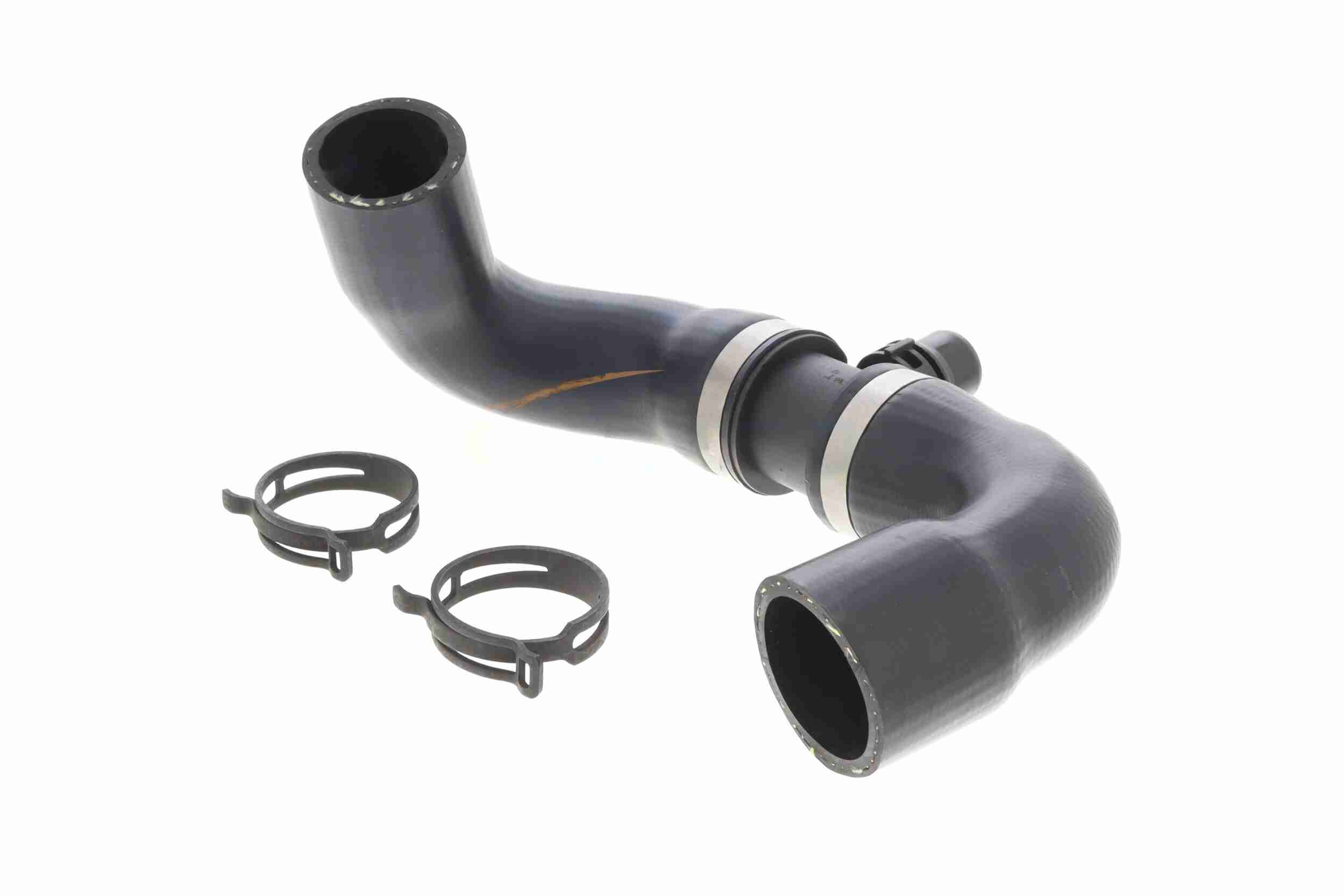 Vaico Radiateurslang V20-4244