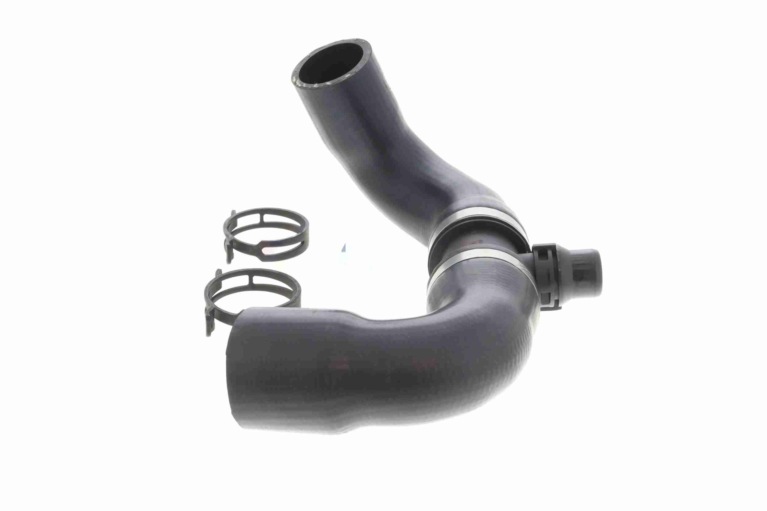 Vaico Radiateurslang V20-4244