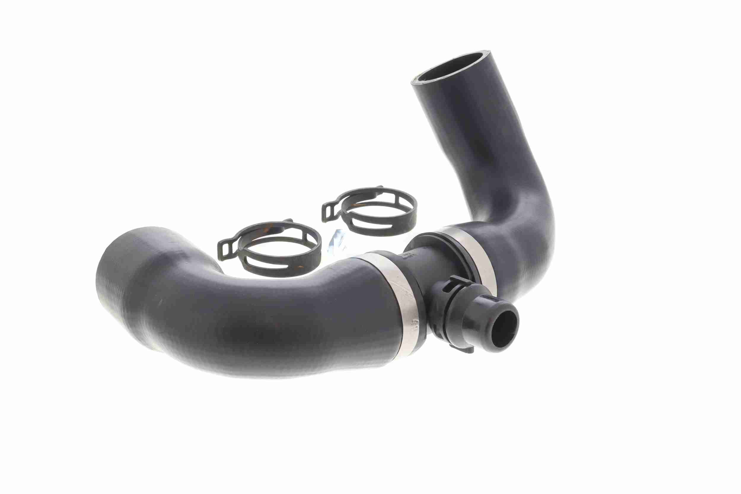 Vaico Radiateurslang V20-4244