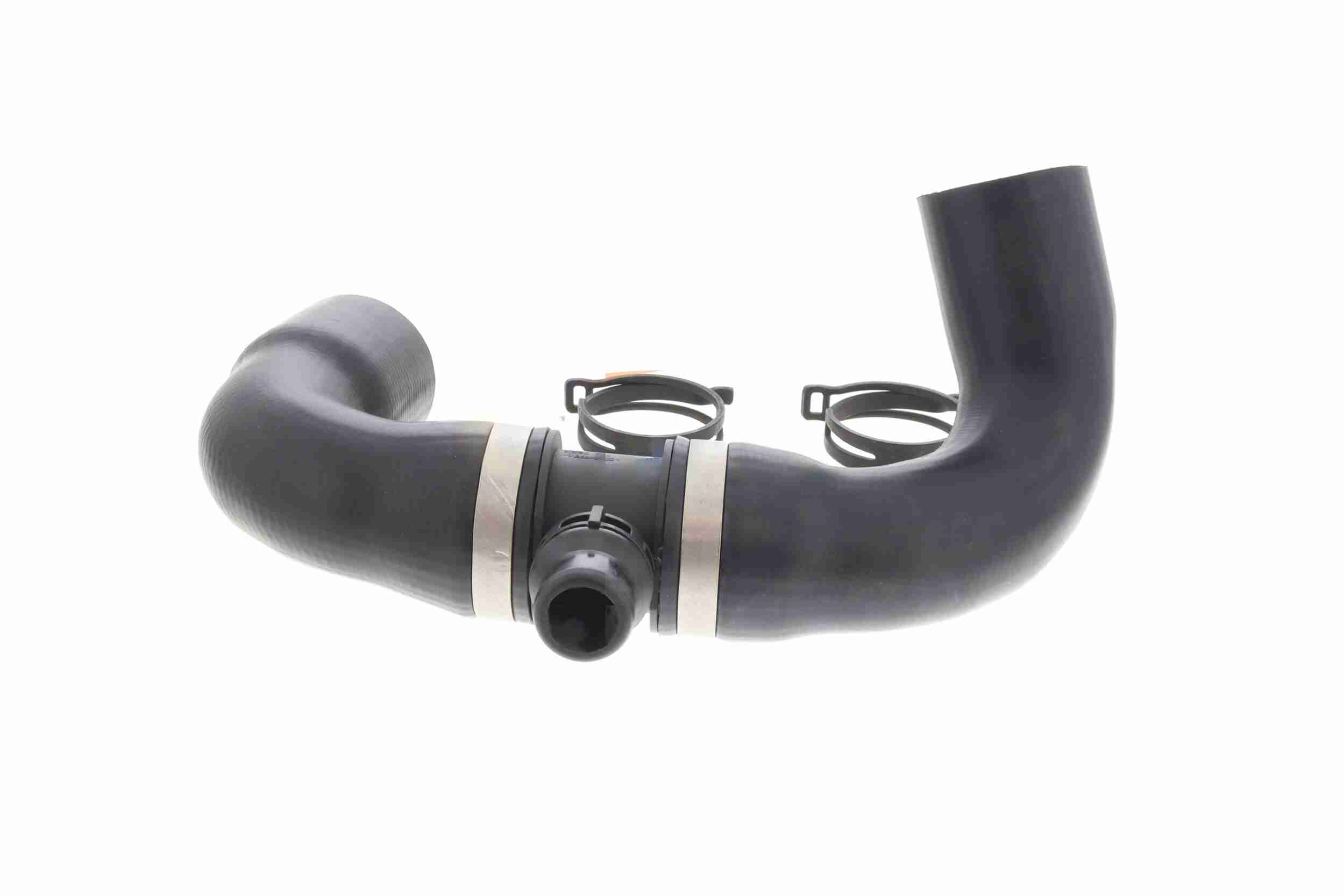 Vaico Radiateurslang V20-4244