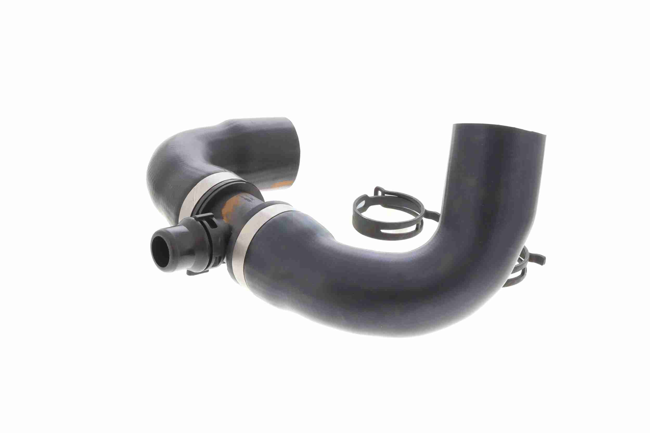 Vaico Radiateurslang V20-4244