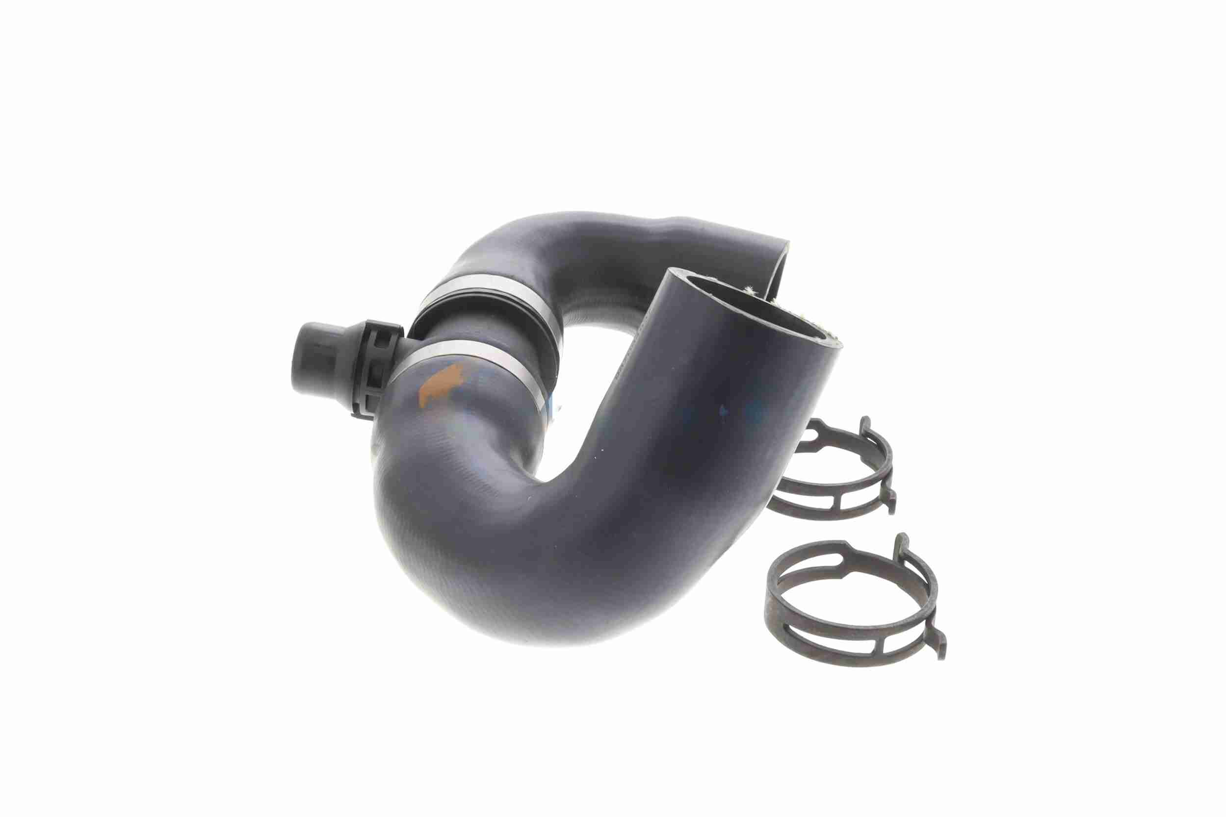 Vaico Radiateurslang V20-4244