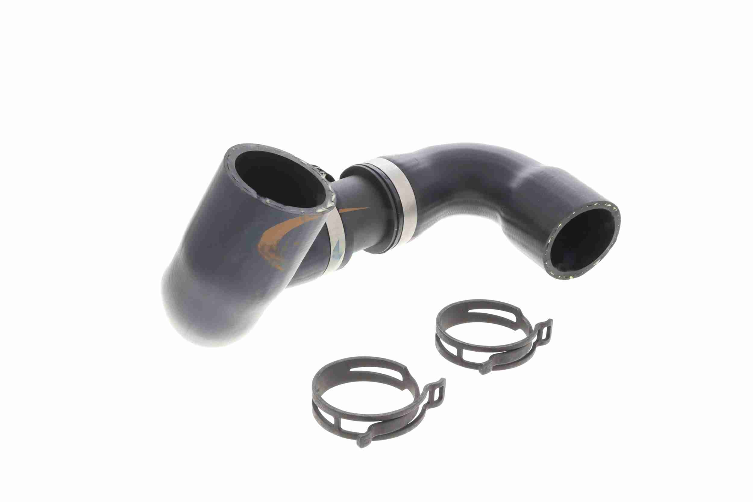 Vaico Radiateurslang V20-4244