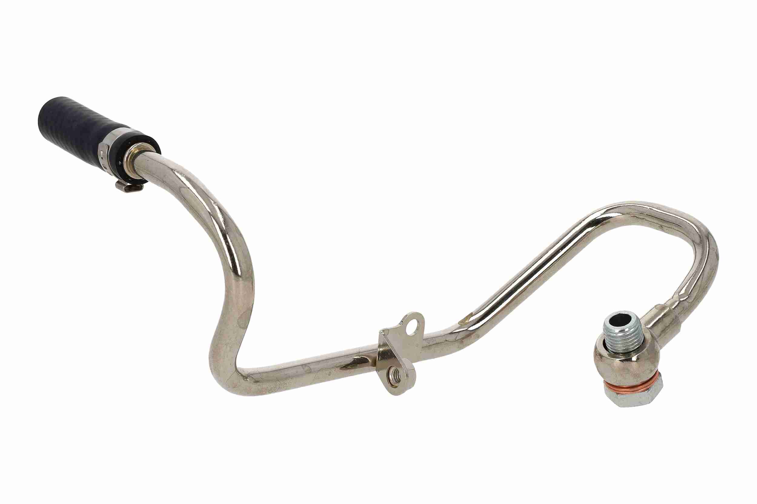 Vaico Radiateurslang V20-4247