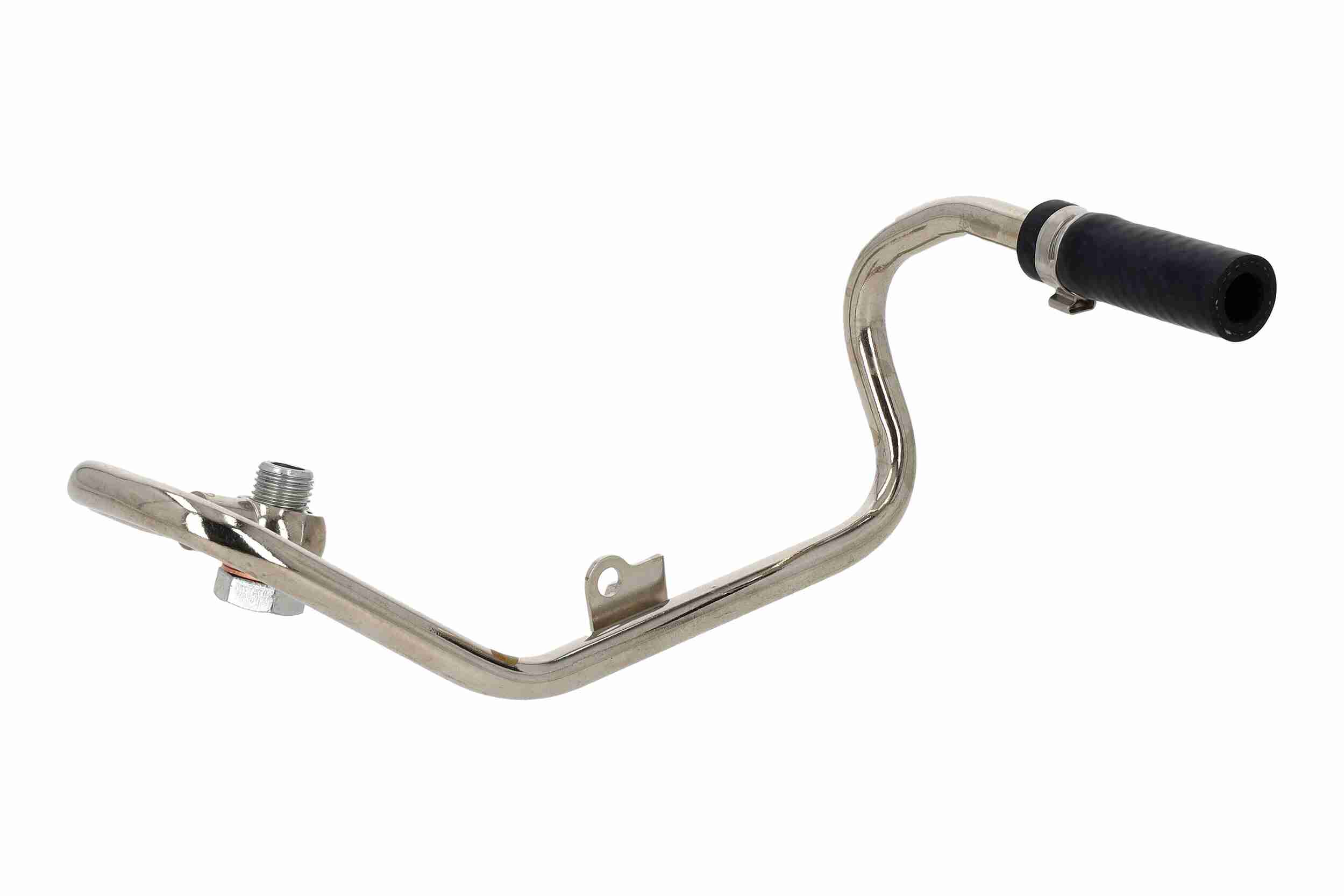 Vaico Radiateurslang V20-4247