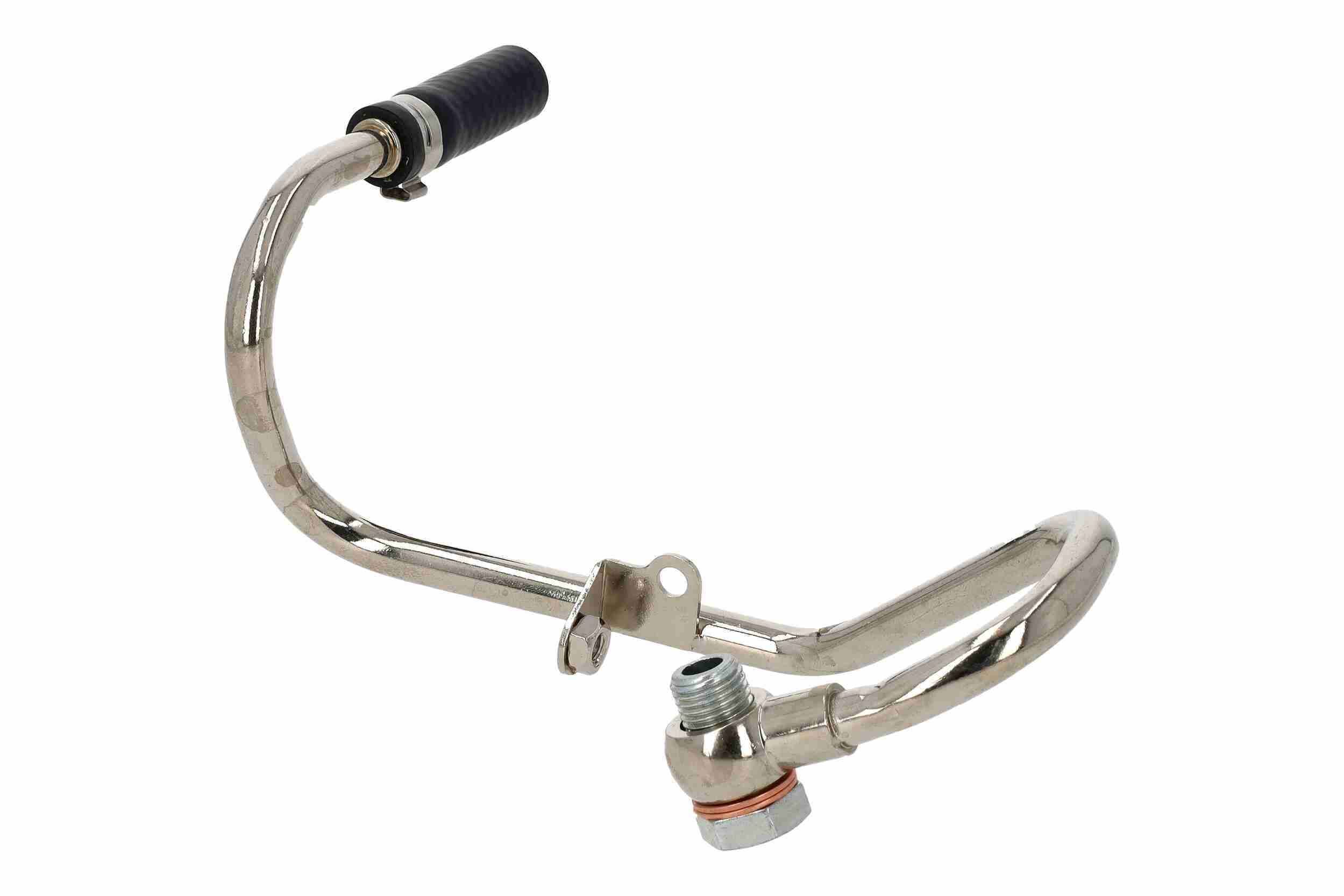 Vaico Radiateurslang V20-4247