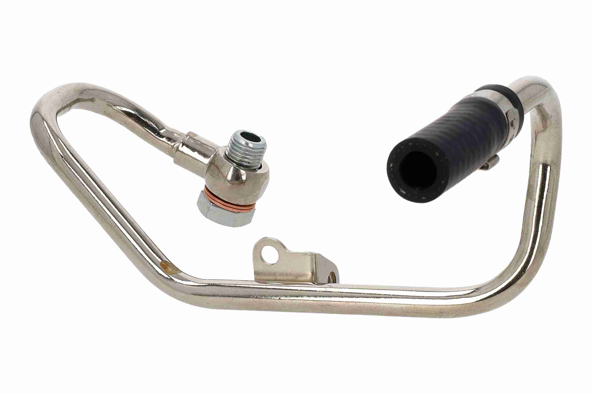 Vaico Radiateurslang V20-4247