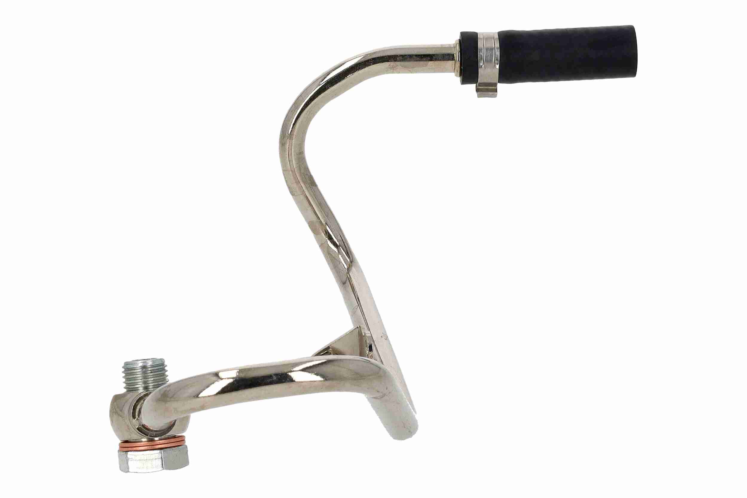 Vaico Radiateurslang V20-4247