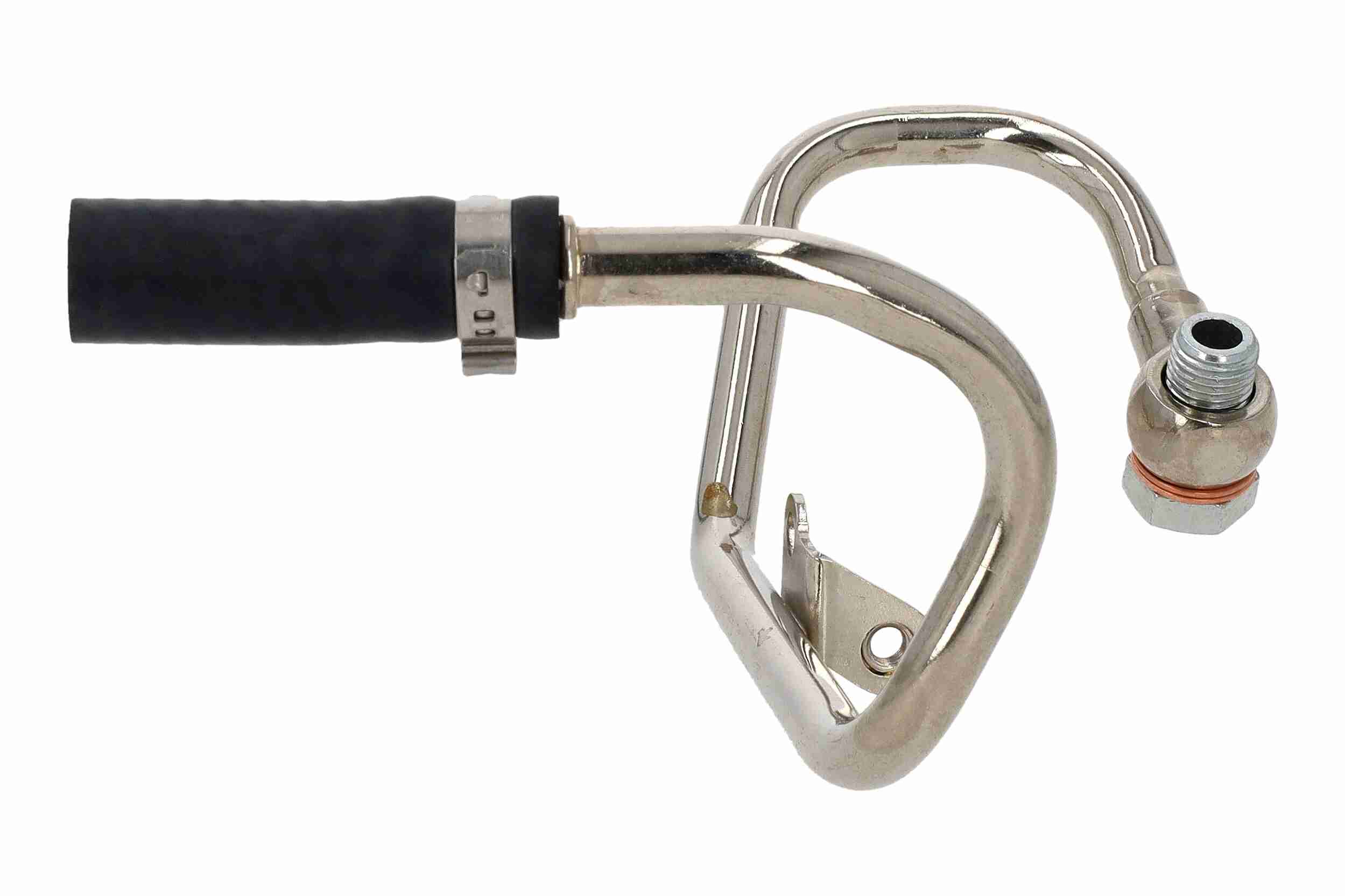 Vaico Radiateurslang V20-4247