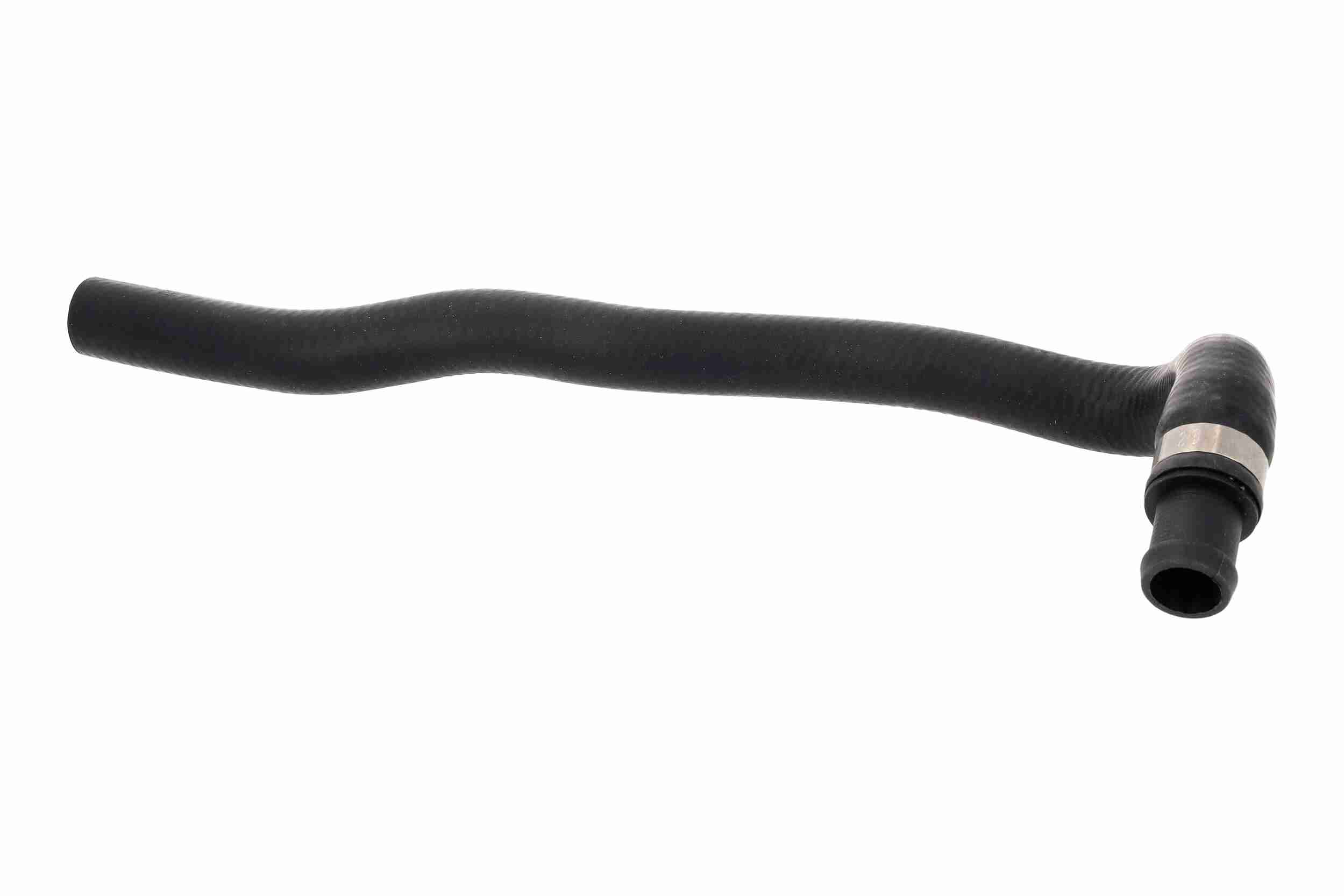 Vaico Radiateurslang V20-4248