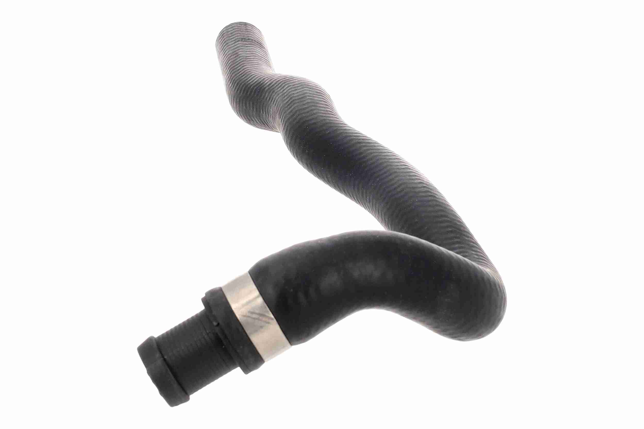 Vaico Radiateurslang V20-4248