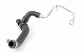 Vaico Radiateurslang V20-4249