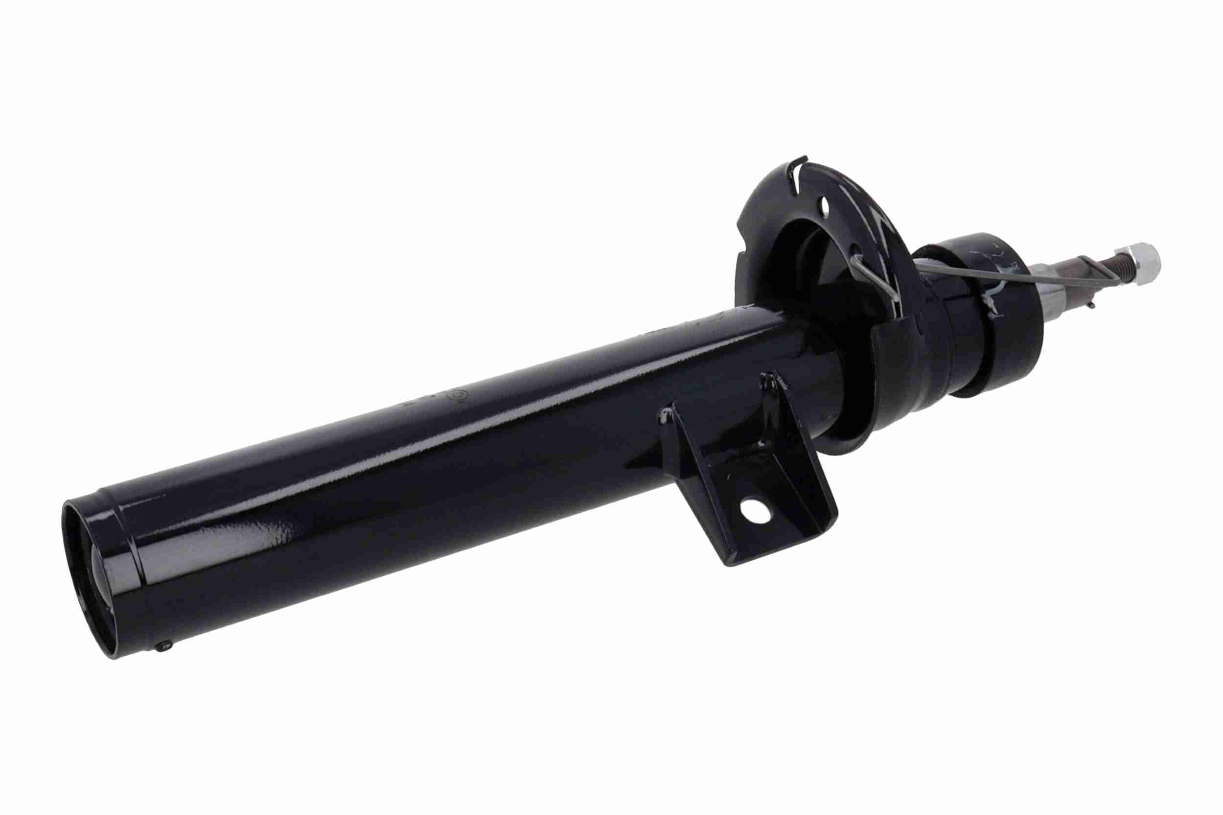 Vaico Schokdemper V20-4257