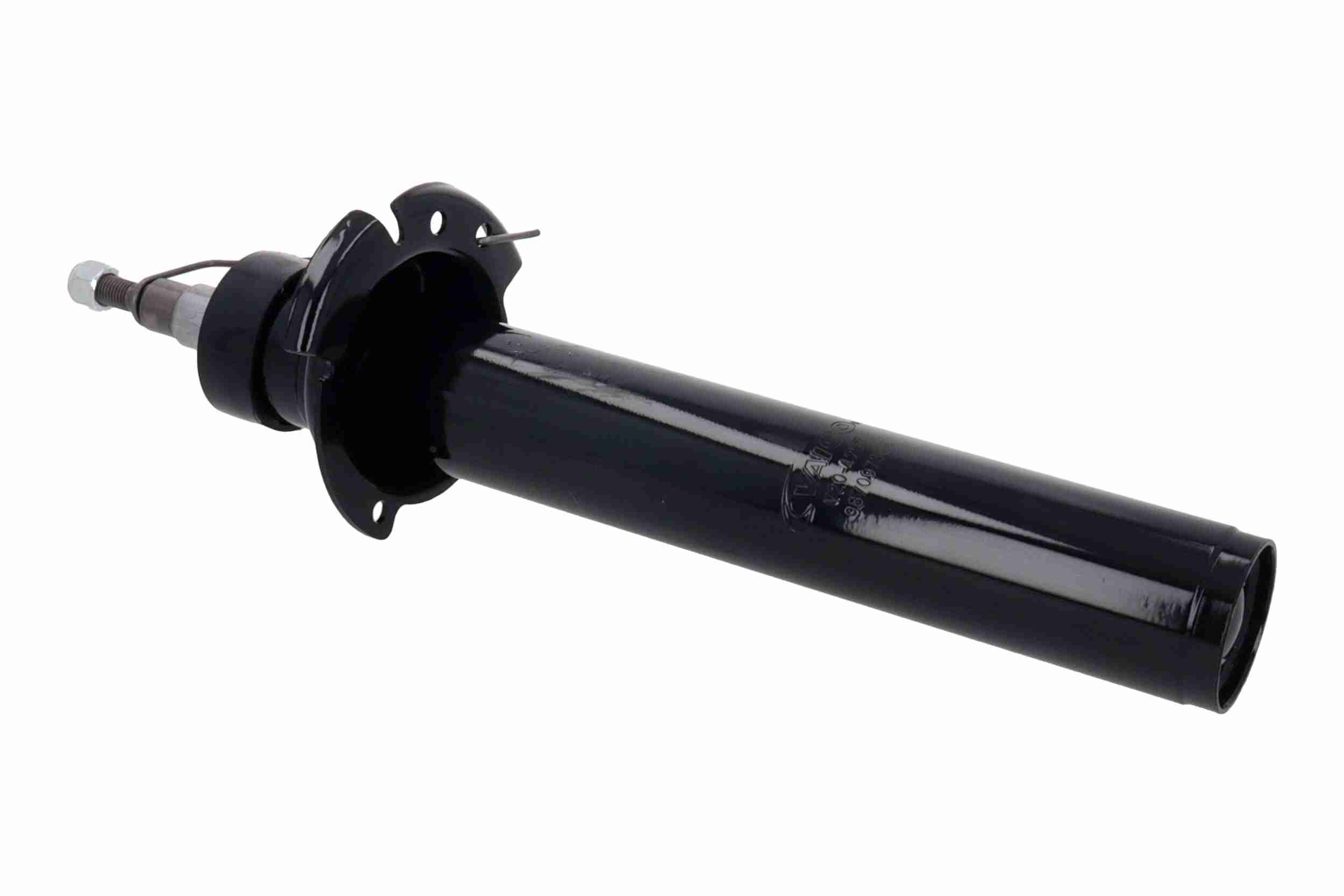 Vaico Schokdemper V20-4257