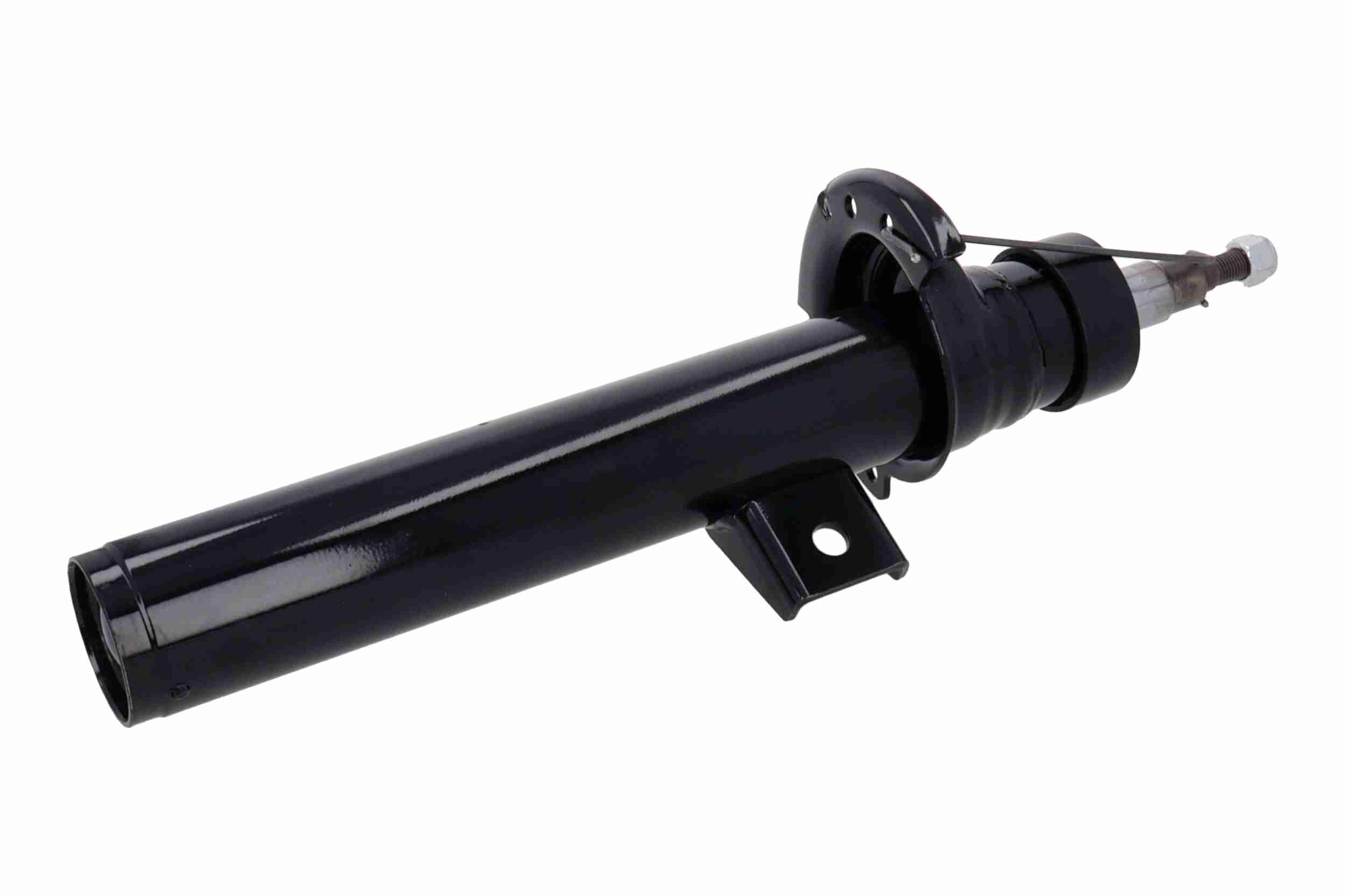 Vaico Schokdemper V20-4258