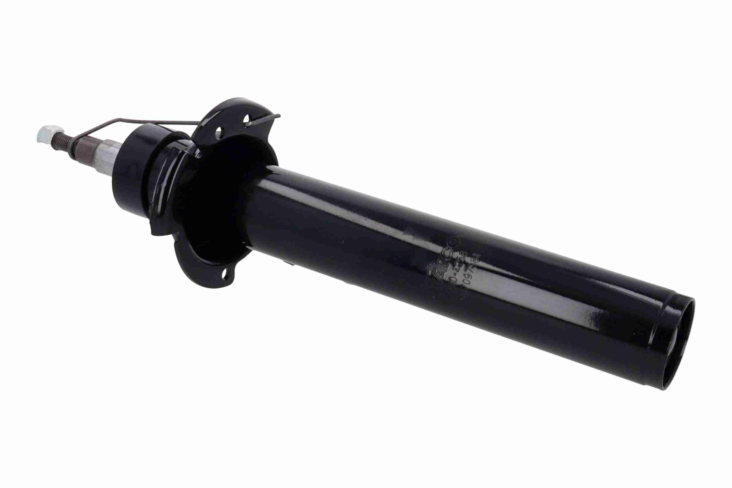 Vaico Schokdemper V20-4258