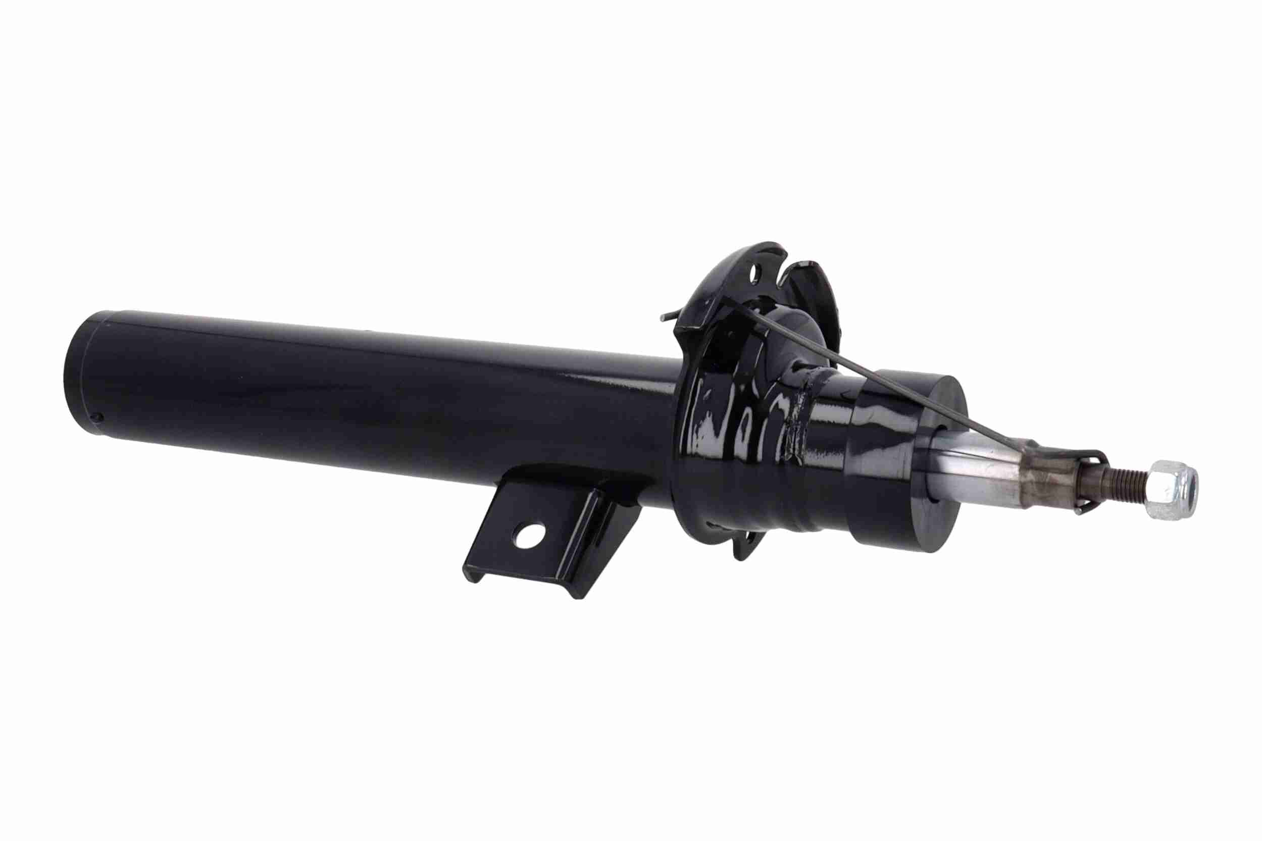 Vaico Schokdemper V20-4258