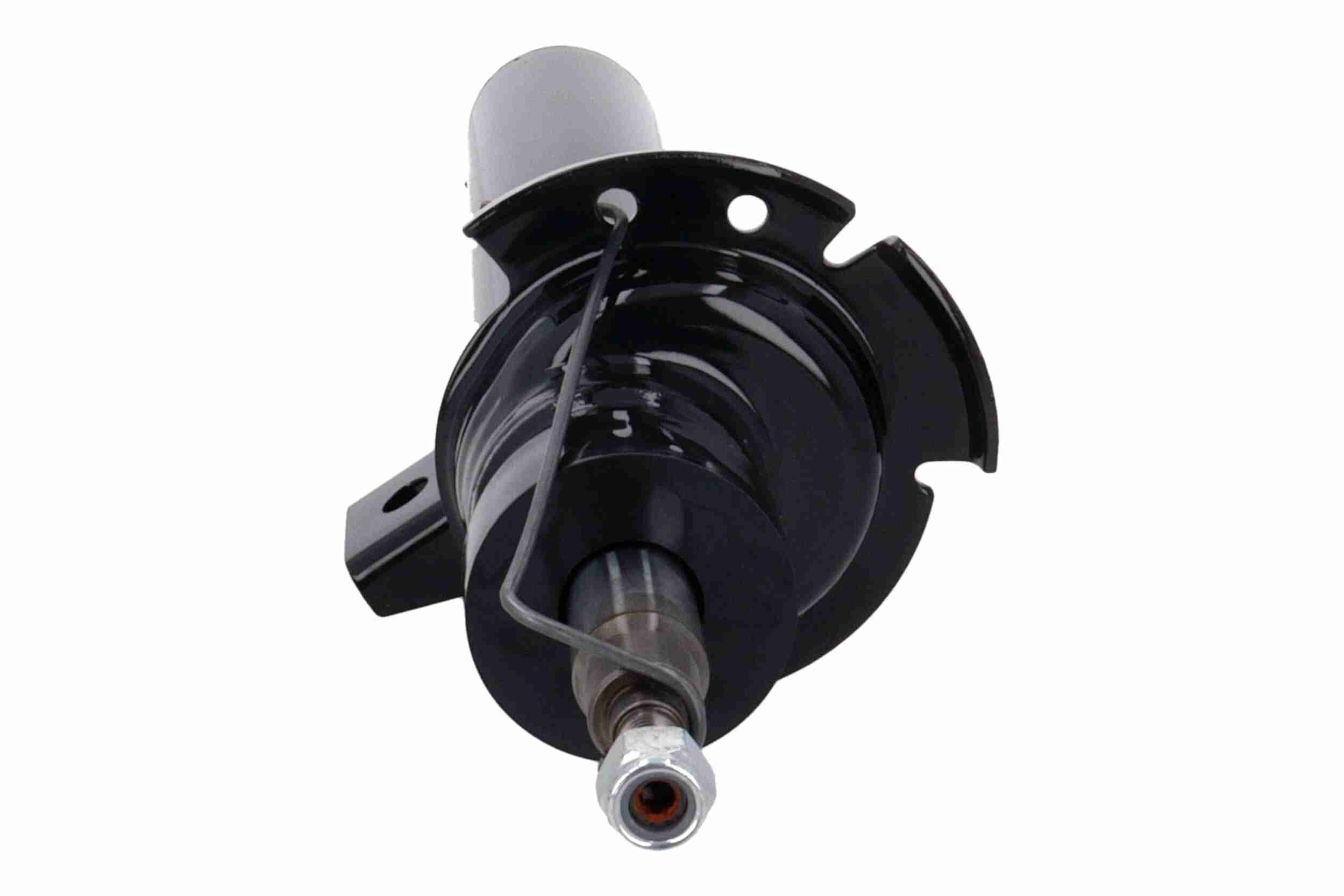 Vaico Schokdemper V20-4258