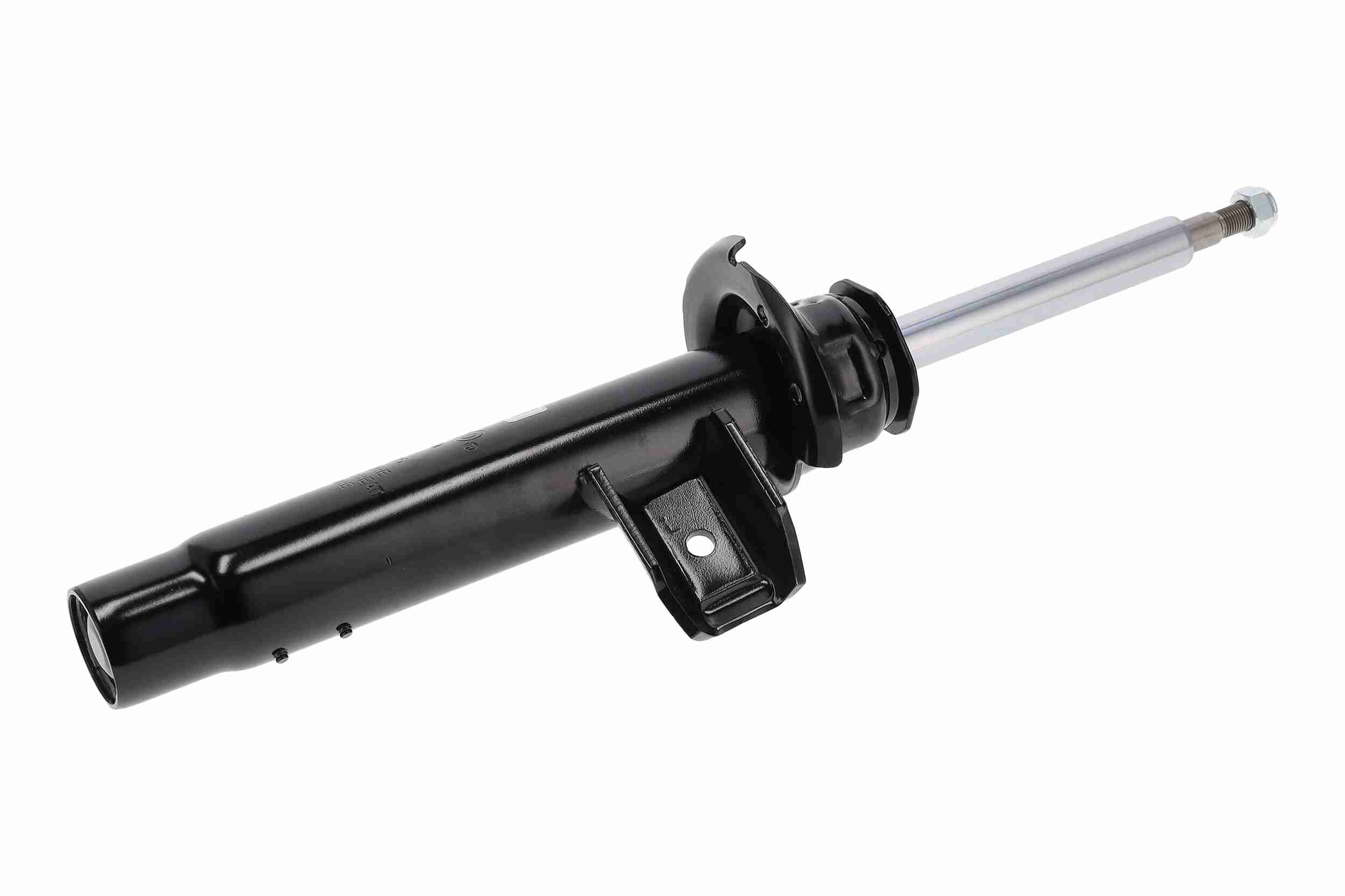 Vaico Schokdemper V20-4259