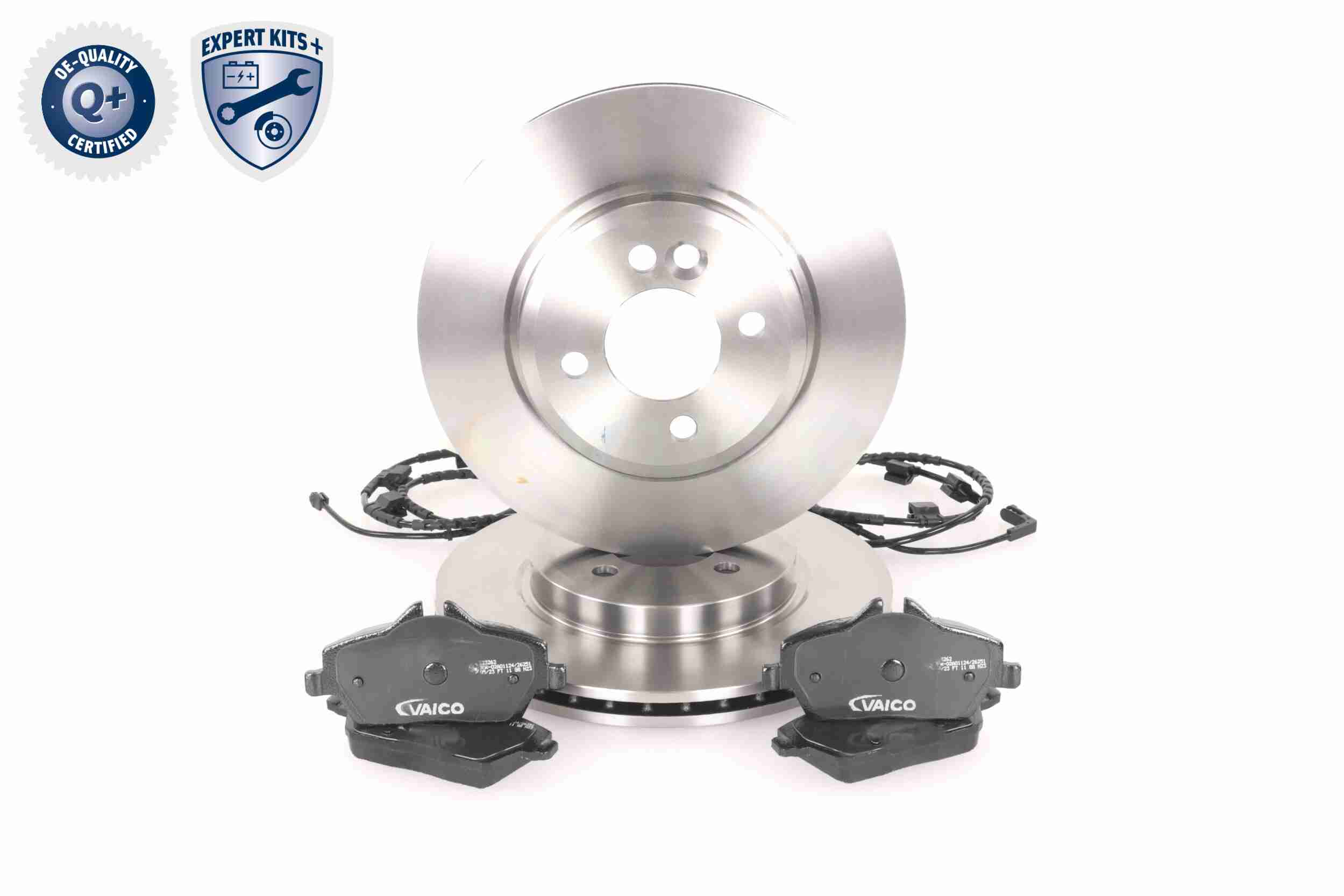 Vaico Remschijven V20-4262