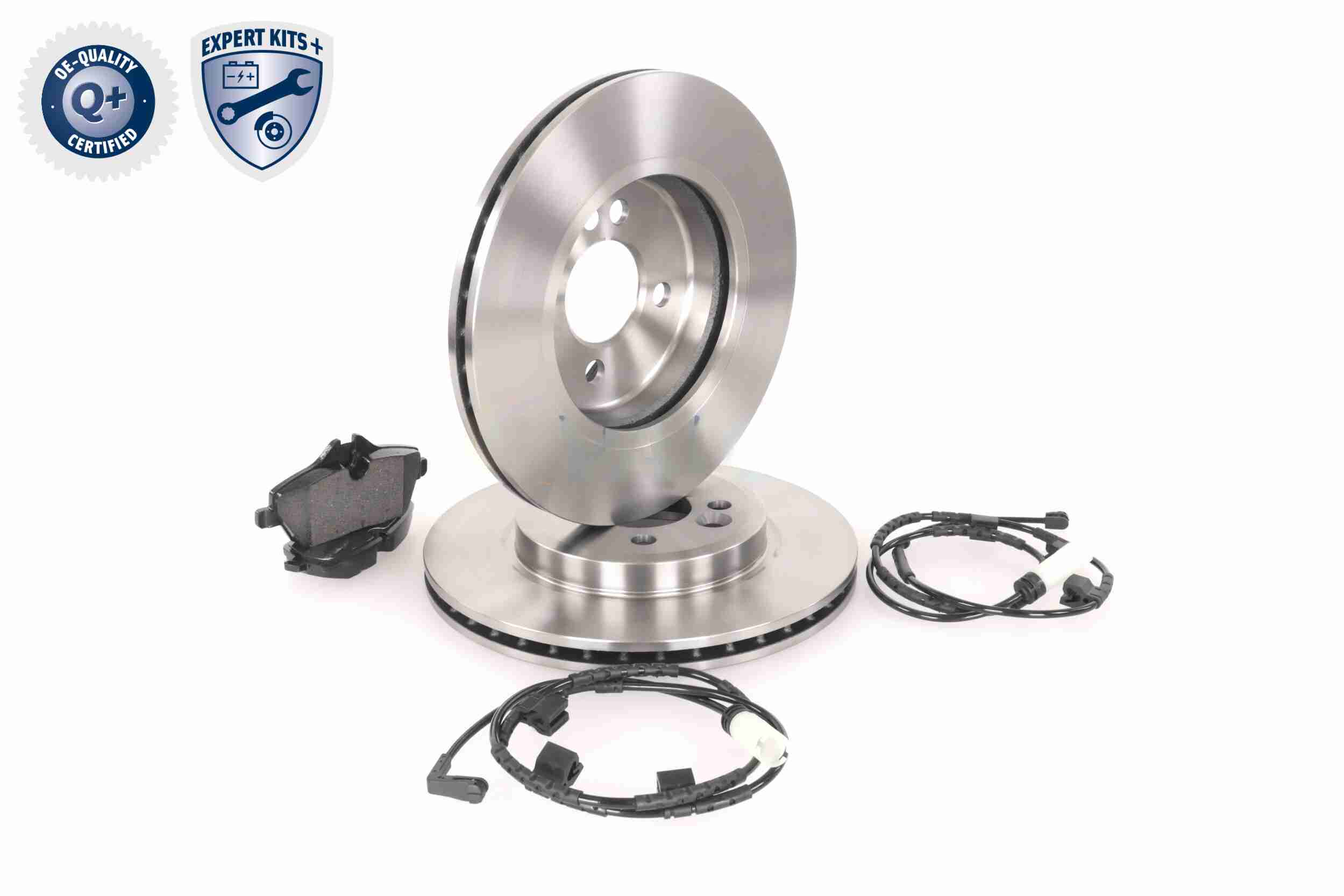 Vaico Remschijven V20-4262