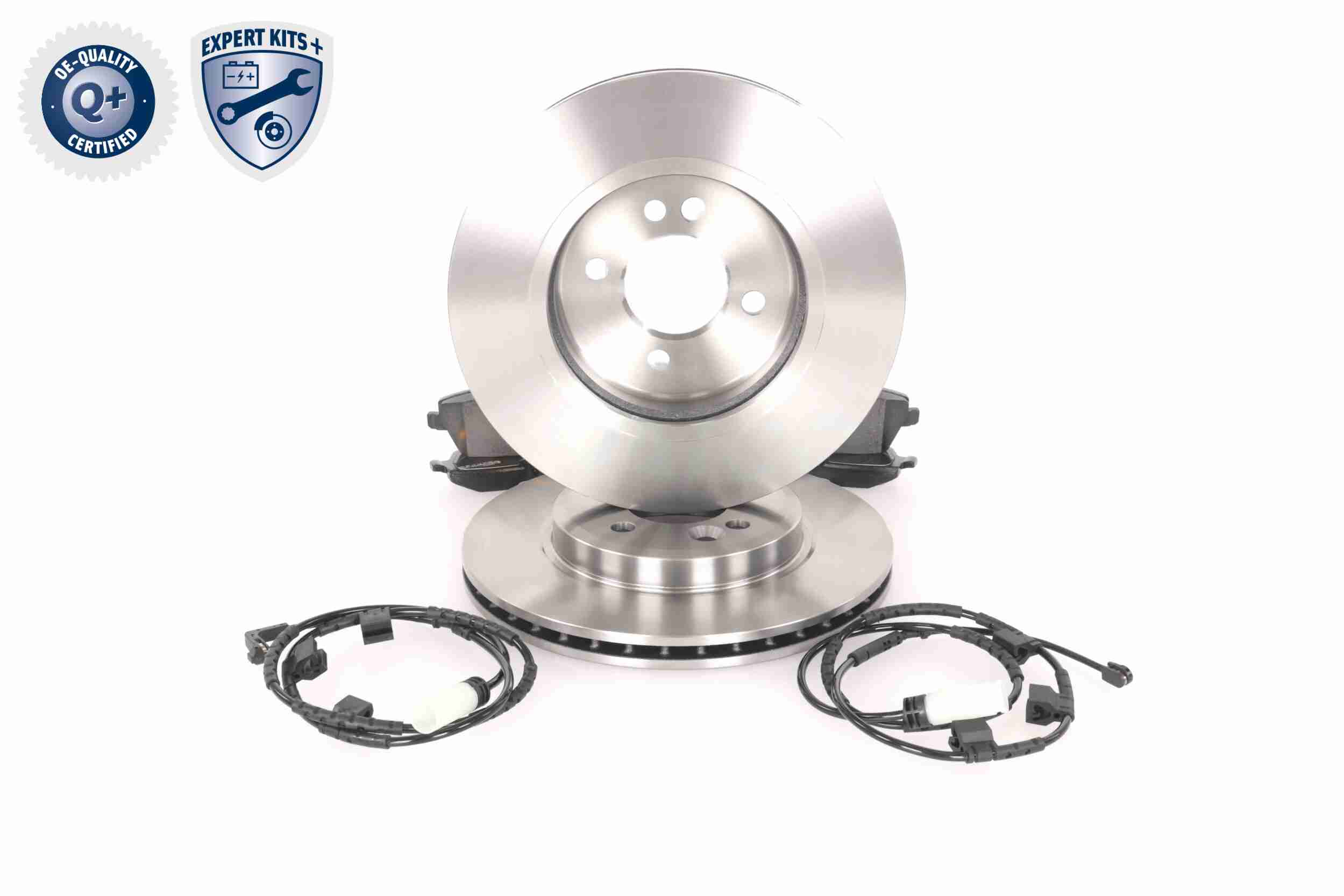 Vaico Remschijven V20-4262