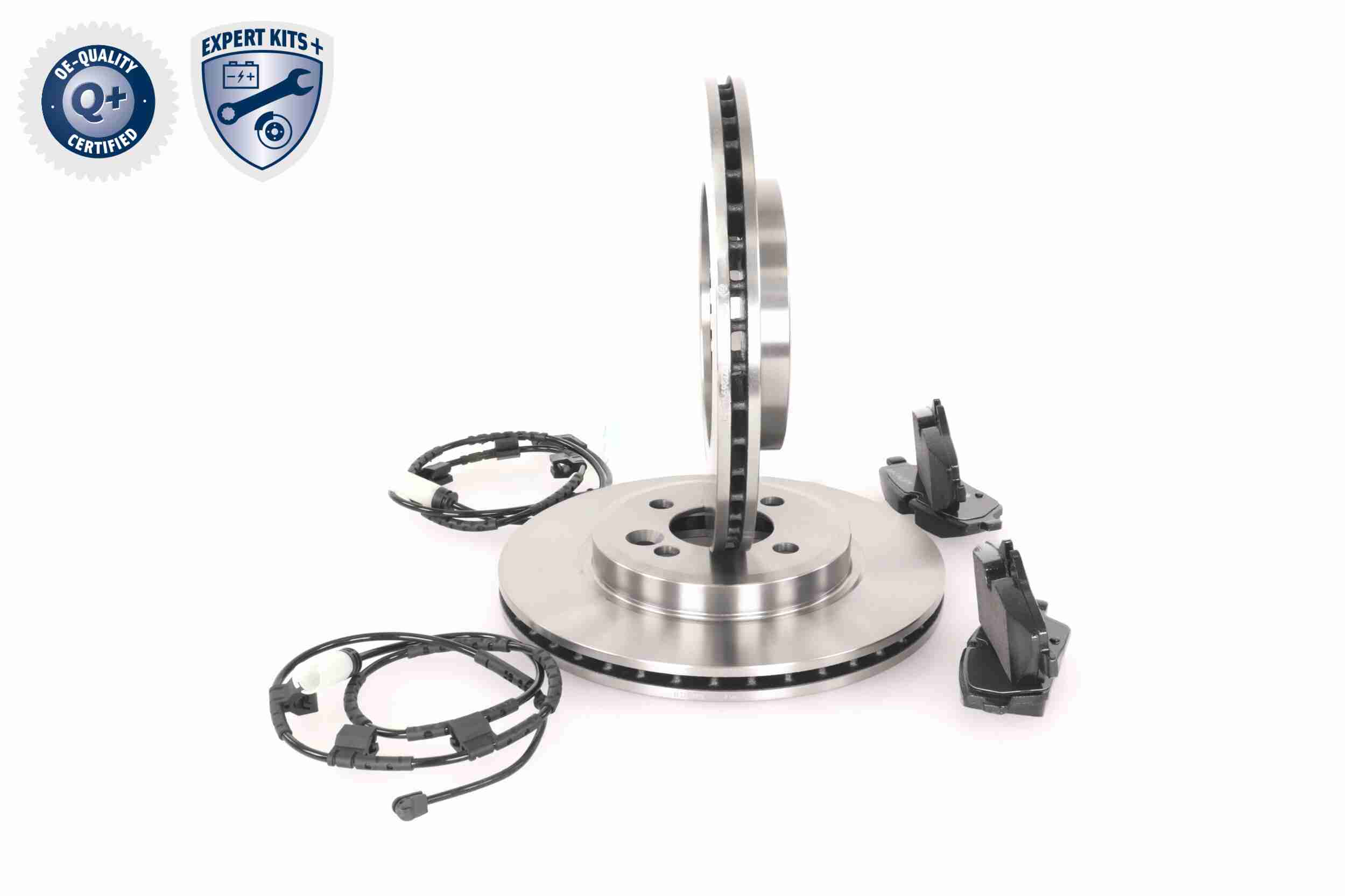 Vaico Remschijven V20-4262