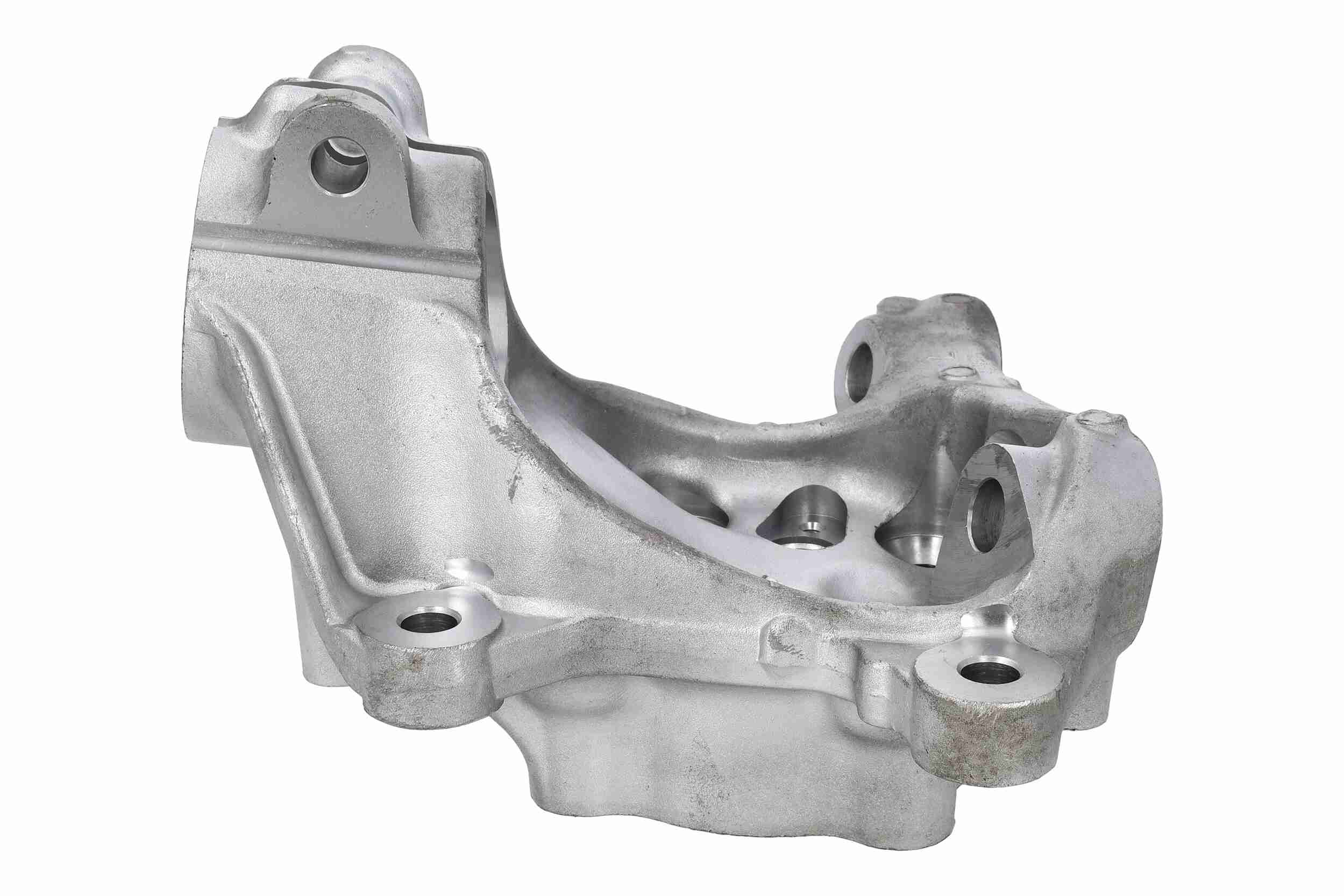 Vaico Astap, wielophanging V20-4264